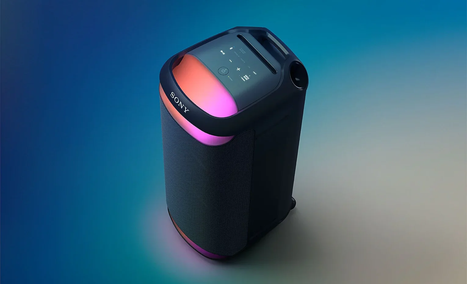 بررسی اسپیکر JBL PartyBox Encore Essential 2، صدای قدرتمند بررسی اسپیکر JBL PartyBox Encore Essential 2، صدای قدرتمند