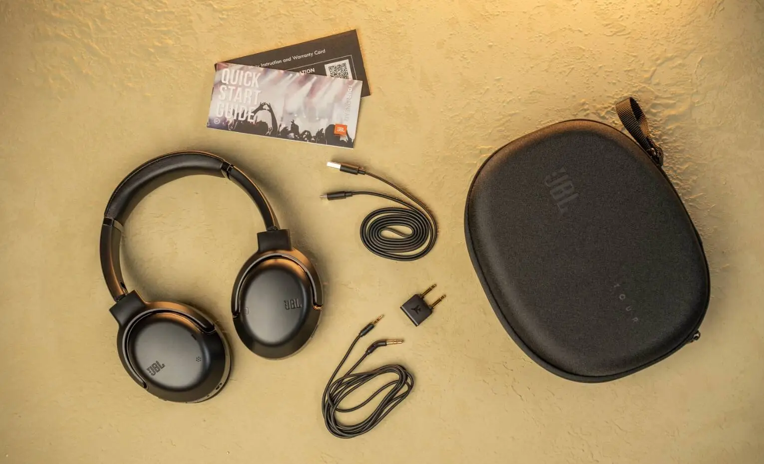 راهنمای خرید مدلهای پرچمدار هدفون از بهترین برندها راهنمای خرید مدلهای پرچمدار هدفون از بهترین برندها