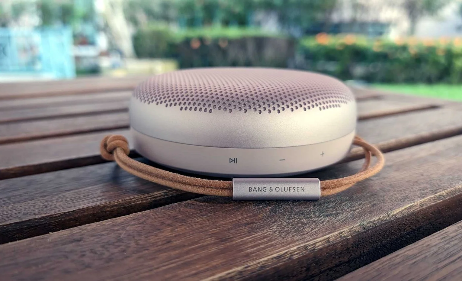 راهنمای خرید اسپیکر کوچک جیبی در آبان 1404 راهنمای خرید اسپیکر کوچک جیبی در آبان 1404