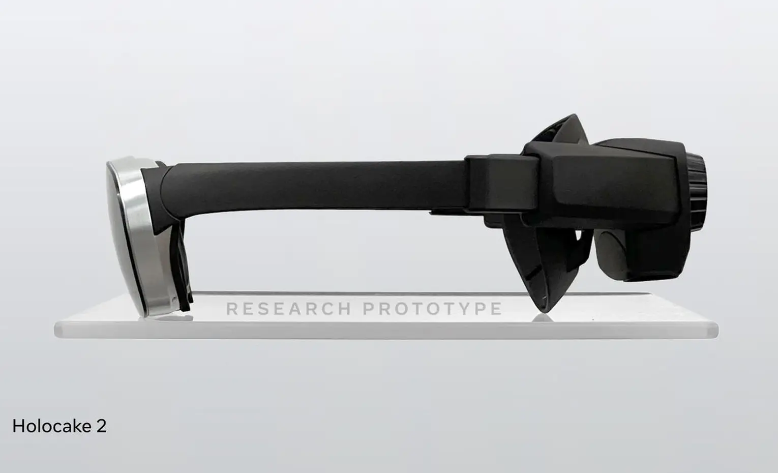 هدست واقعیت مجازی کوئست بعدی متا، سبکتر و با نامی جدید هدست واقعیت مجازی کوئست بعدی متا، سبکتر و با نامی جدید