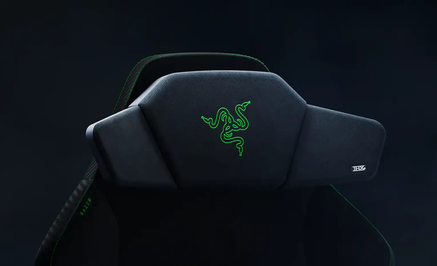 اسپیکر گردنی ریزر Clio، تجربهای صوتی عجیب و شخصی اسپیکر گردنی ریزر Clio، تجربهای صوتی عجیب و شخصی