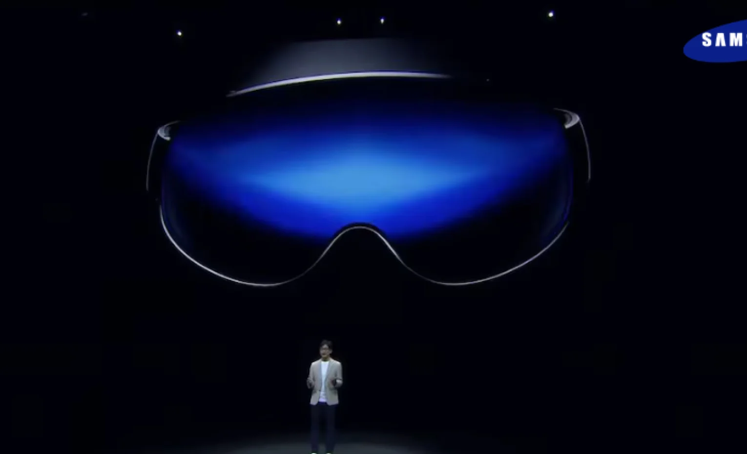 جزئیات محرمانه عینک هوشمند سامسونگ XR فاش شد، لنز فتوکرومیک جزئیات محرمانه عینک هوشمند سامسونگ XR فاش شد، لنز فتوکرومیک