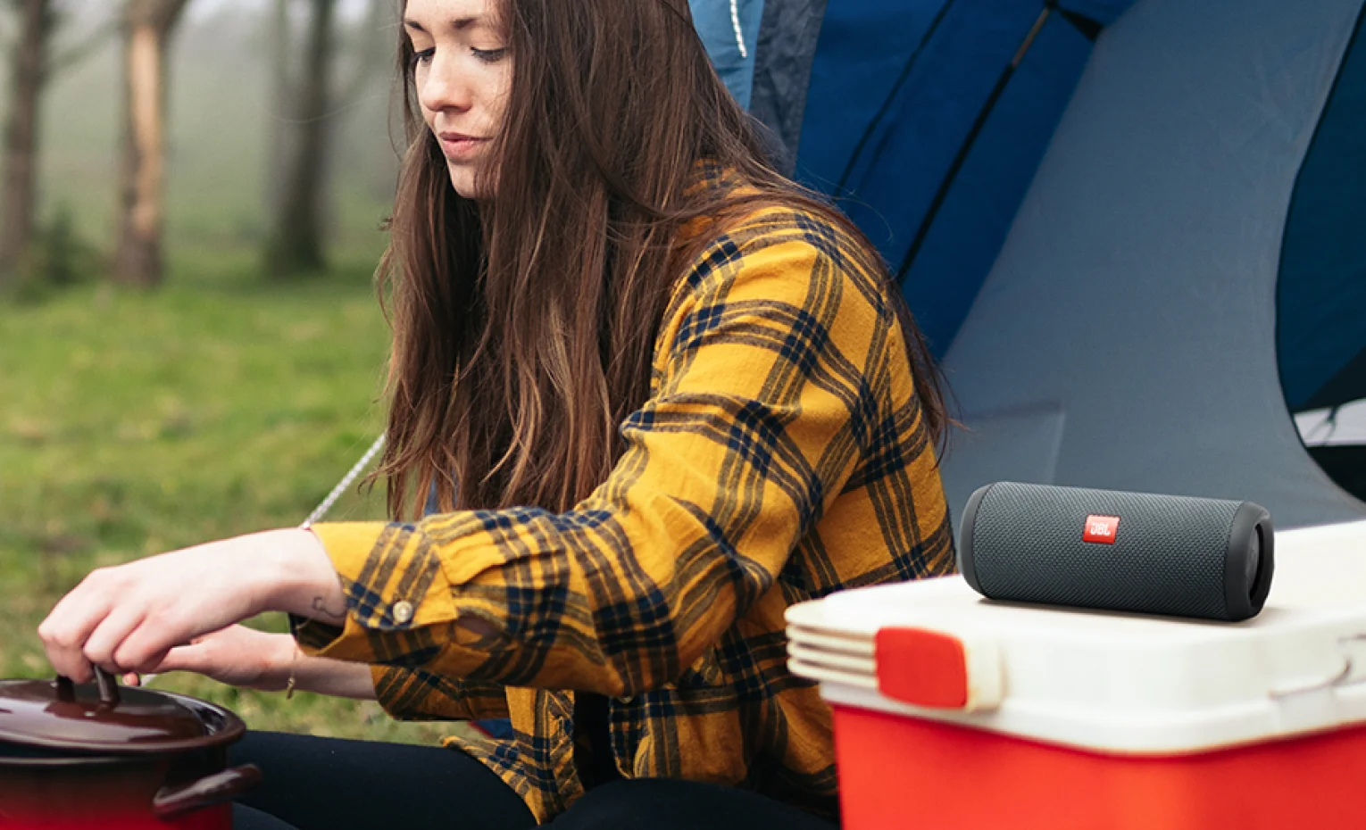 راهنمای خرید اسپیکر جی بی ال کوچک آبان 1404 راهنمای خرید اسپیکر جی بی ال کوچک آبان 1404