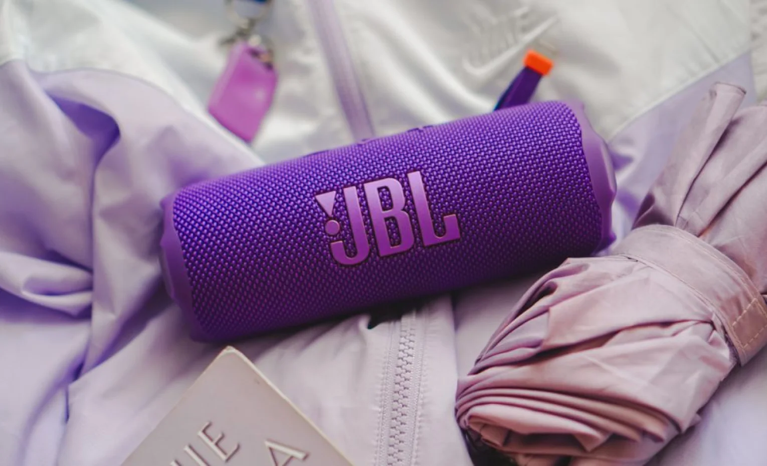 راهنمای خرید اسپیکر جی بی ال کوچک آبان 1404 راهنمای خرید اسپیکر جی بی ال کوچک آبان 1404