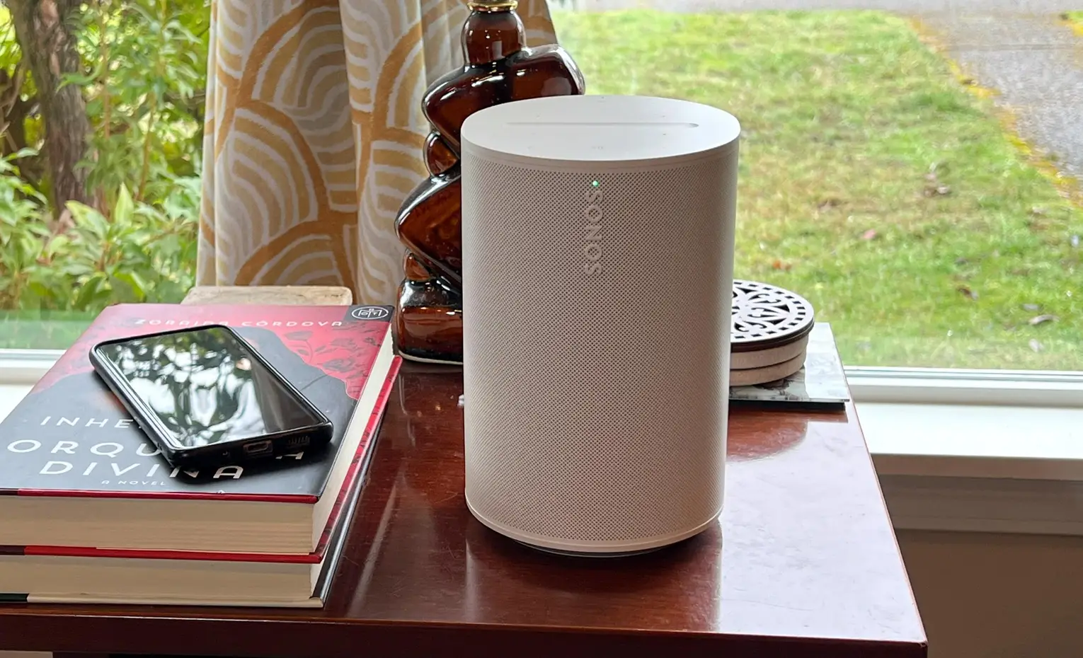 بازار جهانی اسپیکر بلوتوثی، رشد و نوآوری تا 2031 بازار جهانی اسپیکر بلوتوثی، رشد و نوآوری تا 2031