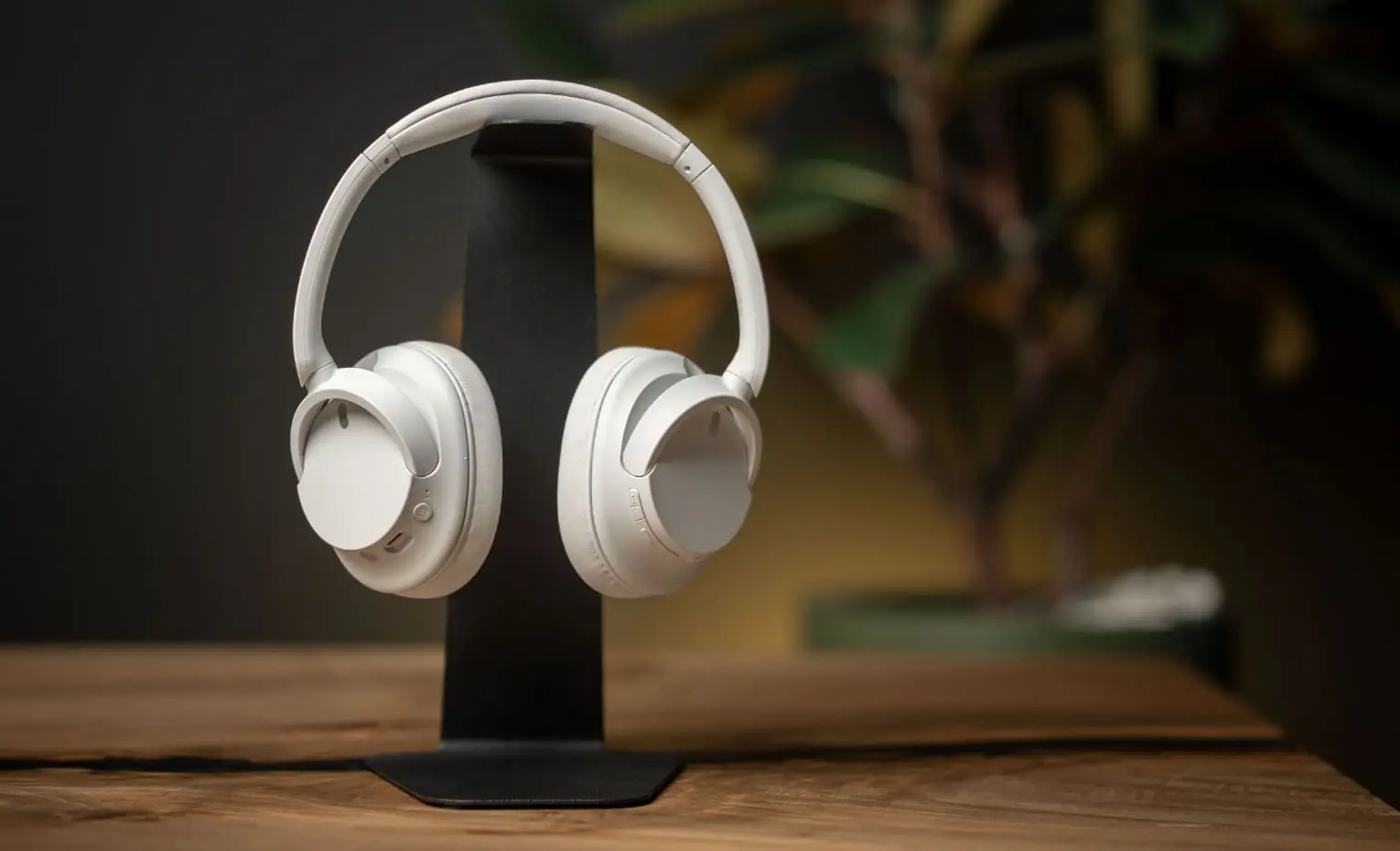 6 مدل از مورد انتظارترین مدل های هدفون بیسیم در سال 2026 6 مدل از مورد انتظارترین مدل های هدفون بیسیم در سال 2026