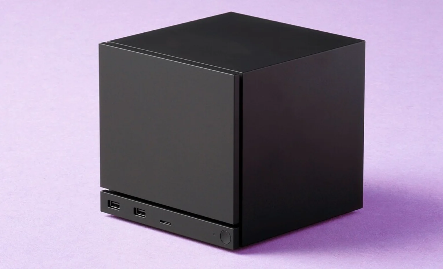 استیم ماشین، رقیب جدید PS5 و ایکس باکس با 3 چالش بزرگ استیم ماشین، رقیب جدید PS5 و ایکس باکس با 3 چالش بزرگ