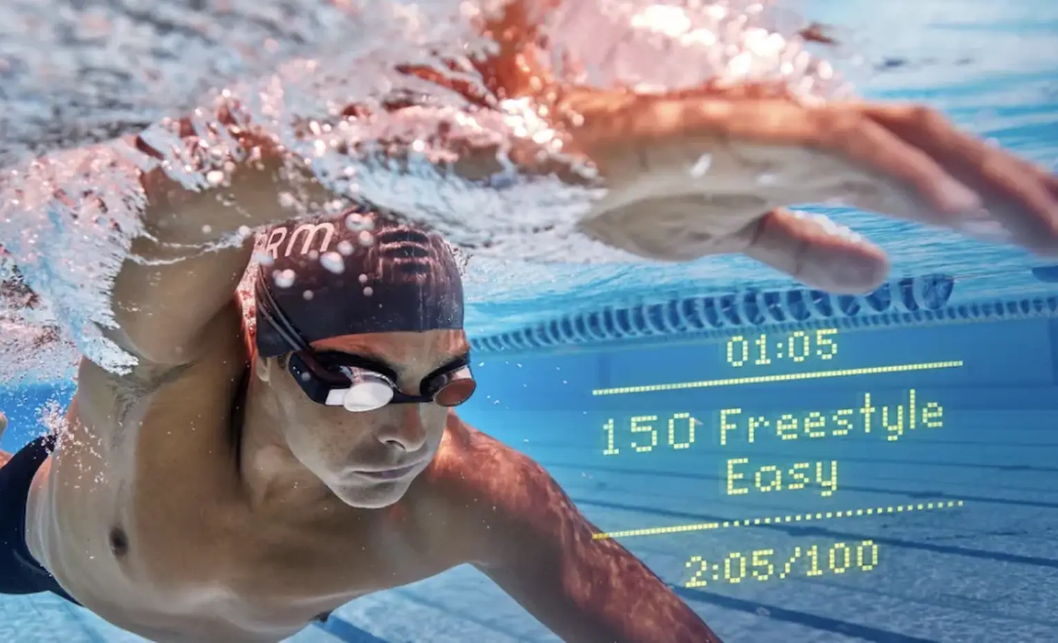 برترین عینک های هوشمند در سال 2025 که بازار را متحول میکنند برترین عینک های هوشمند در سال 2025 که بازار را متحول میکنند