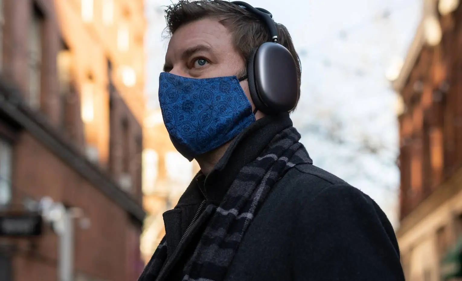 6 مدل از مورد انتظارترین مدل های هدفون بیسیم در سال 2026 6 مدل از مورد انتظارترین مدل های هدفون بیسیم در سال 2026