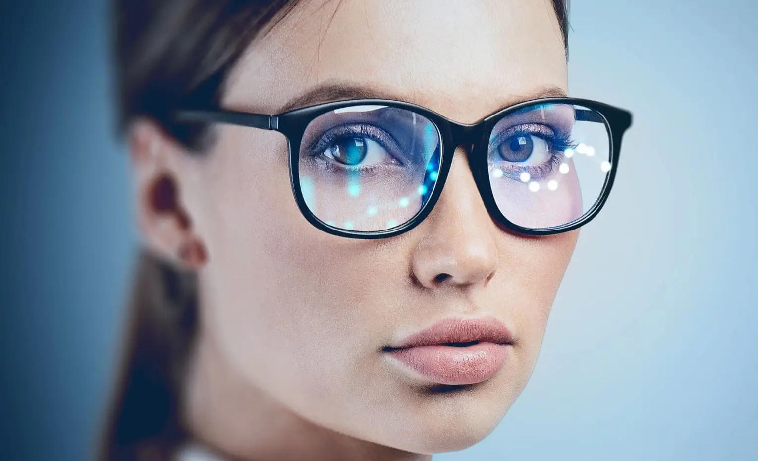 عینک هوشمند یا عینک AI، کدام نام برای این گجتها درست است؟ عینک هوشمند یا عینک AI، کدام نام برای این گجت ها درست است؟