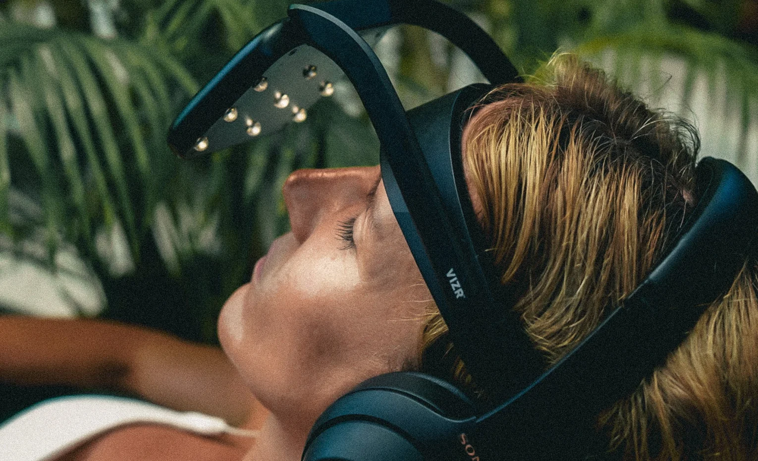 غلبه بر ADHD با گجتهای پوشیدنی تقویت تمرکز هوش مصنوعی غلبه بر ADHD با گجتهای پوشیدنی تقویت تمرکز هوش مصنوعی