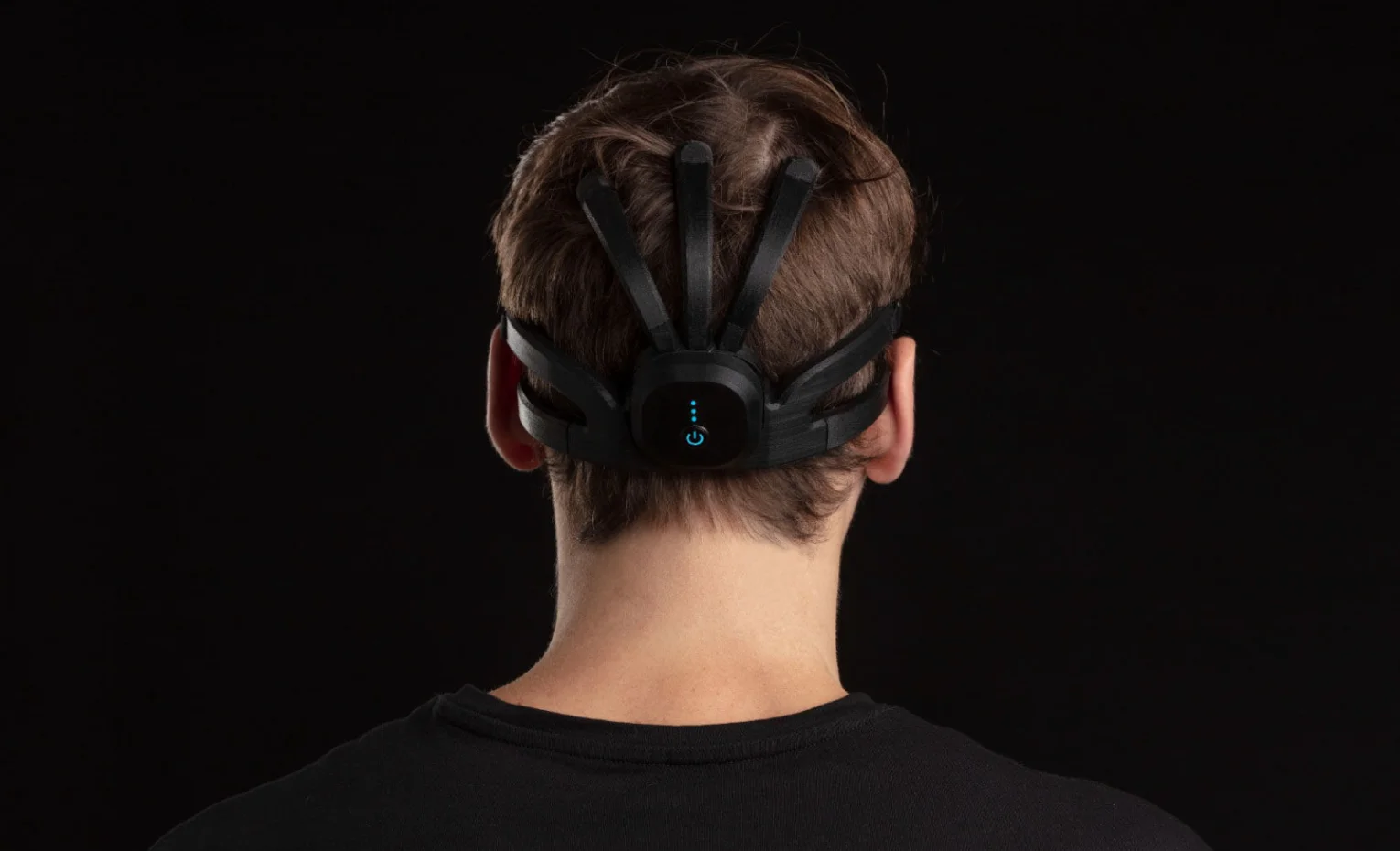 غلبه بر ADHD با گجتهای پوشیدنی تقویت تمرکز هوش مصنوعی غلبه بر ADHD با گجتهای پوشیدنی تقویت تمرکز هوش مصنوعی