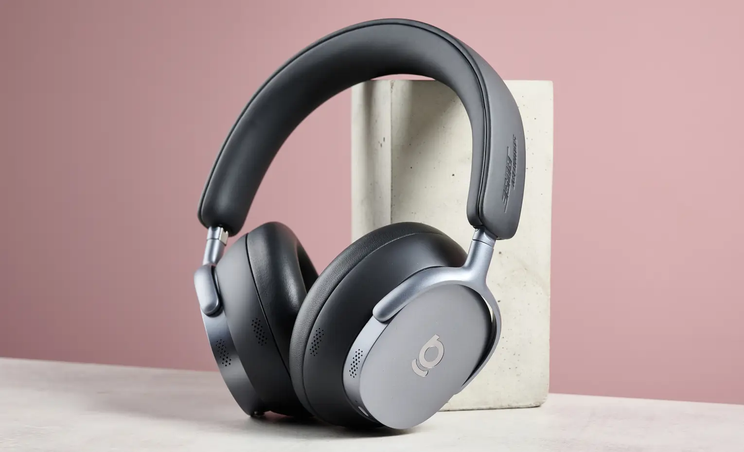 هدفون Baseus Inspire XH1، تجربه صدای بوز با ارزشی باورنکردنی هدفون Baseus Inspire XH1، تجربه صدای بوز با ارزشی باورنکردنی