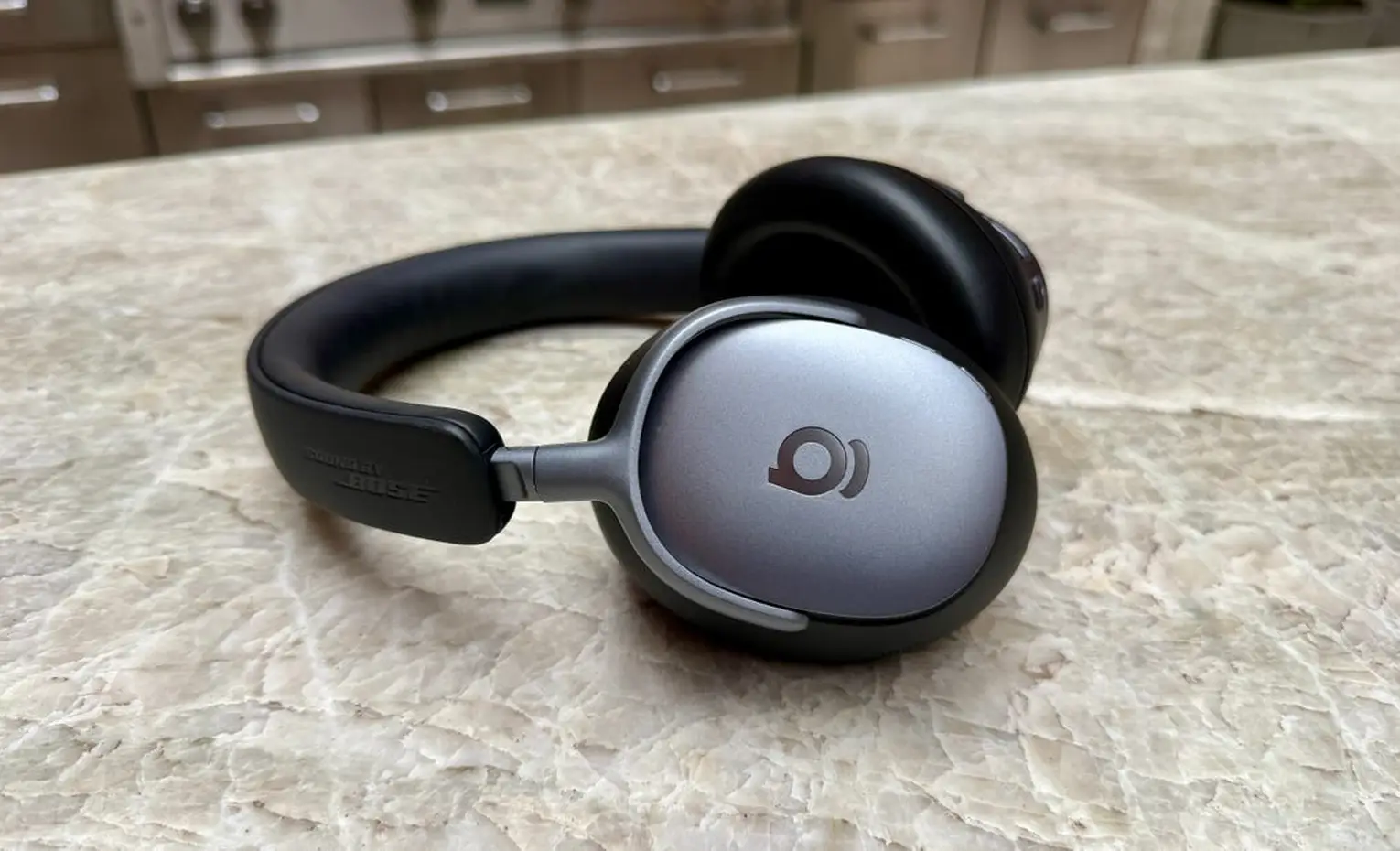 هدفون Baseus Inspire XH1، تجربه صدای بوز با ارزشی باورنکردنی هدفون Baseus Inspire XH1، تجربه صدای بوز با ارزشی باورنکردنی