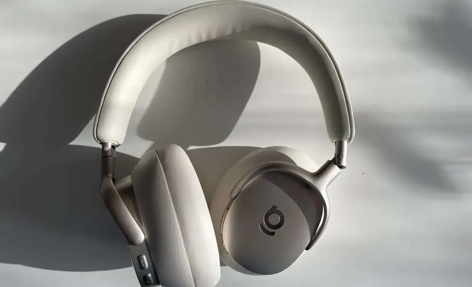 هدفون Baseus Inspire XH1، تجربه صدای بوز با ارزشی باورنکردنی هدفون Baseus Inspire XH1، تجربه صدای بوز با ارزشی باورنکردنی