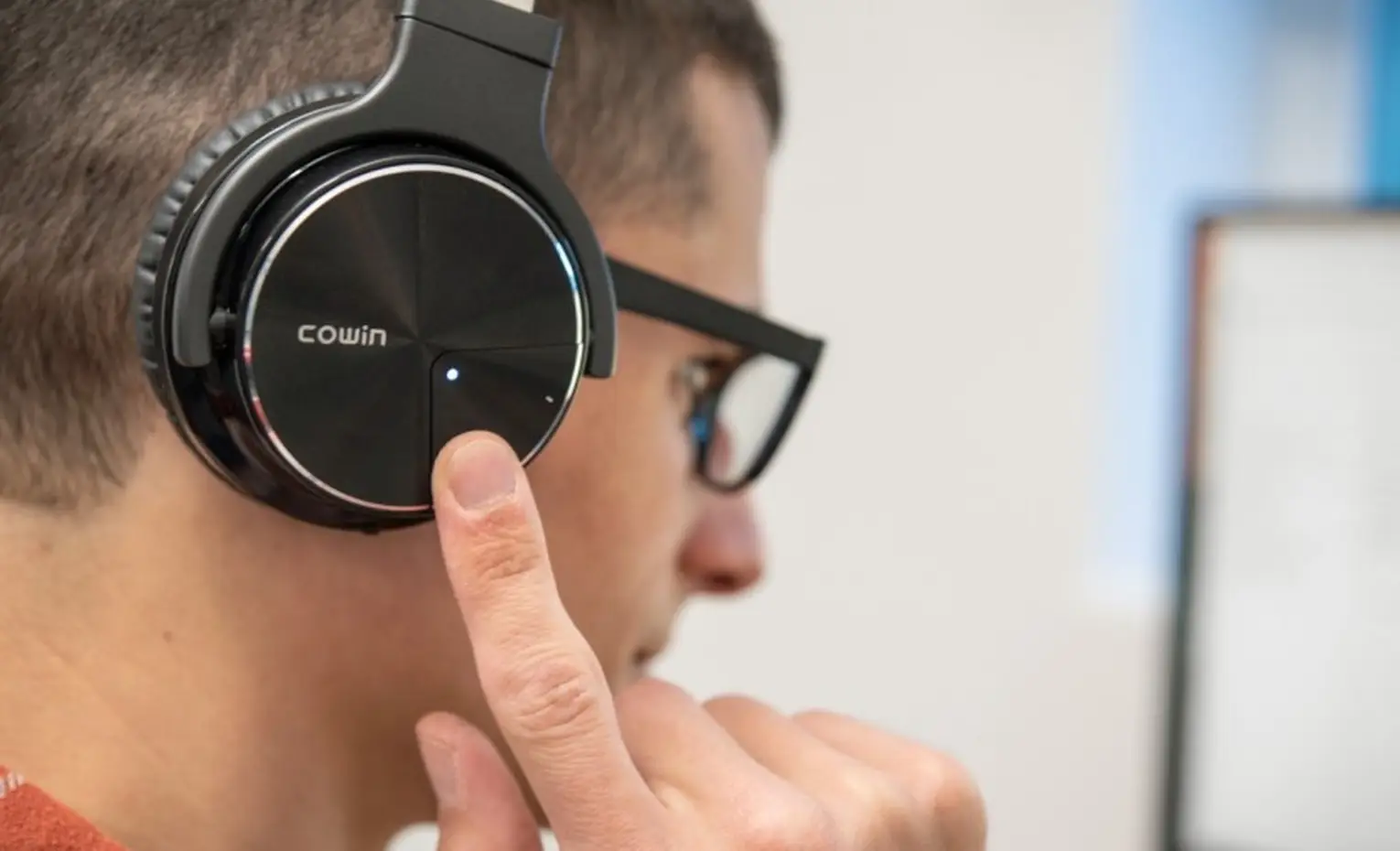 راهنمای کامل بهترین هدفون برای ASMR در سال 2025 راهنمای کامل بهترین هدفون برای ASMR در سال 2025