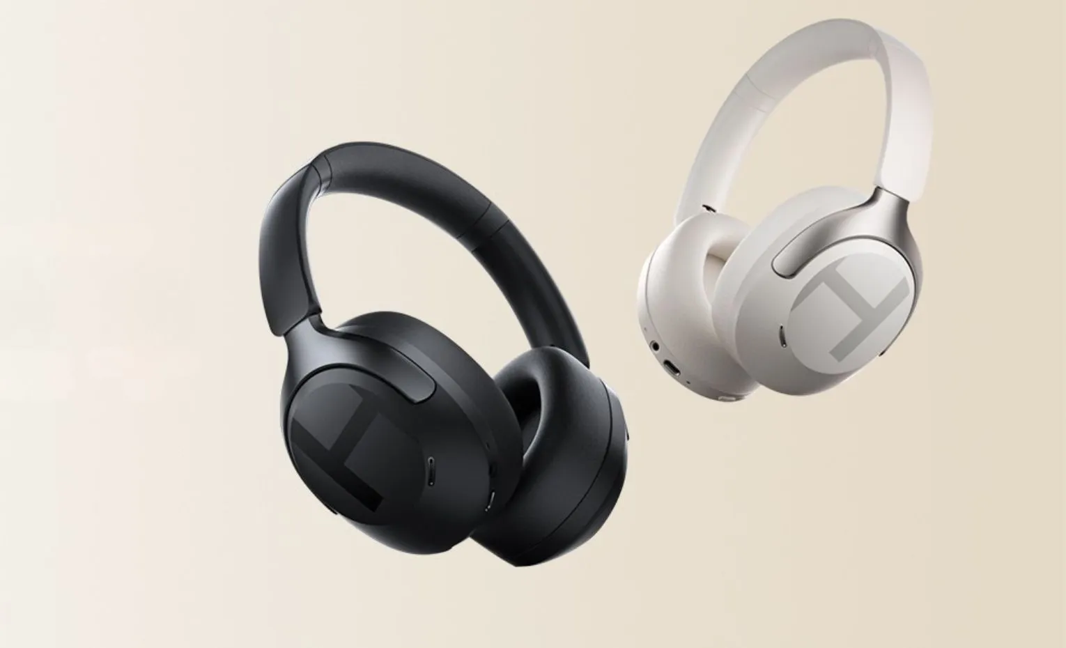 بهترین هدفون برای استریم، راهنمای خرید هدست گیمینگ و حرفهای بهترین هدفون برای استریم، راهنمای خرید هدست گیمینگ و حرفهای