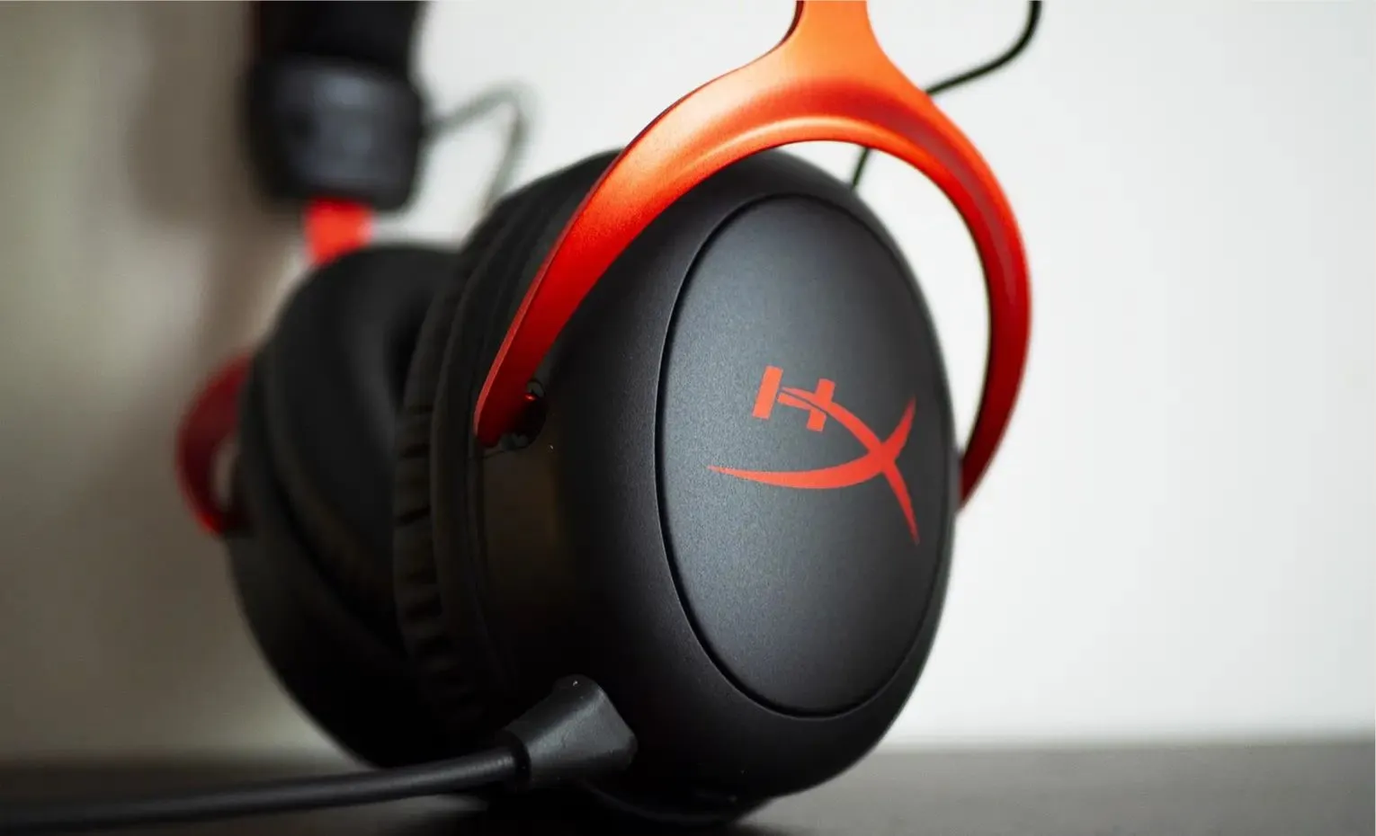 بهترین هدفون برای استریم، راهنمای خرید هدست گیمینگ و حرفهای بهترین هدفون برای استریم، راهنمای خرید هدست گیمینگ و حرفهای