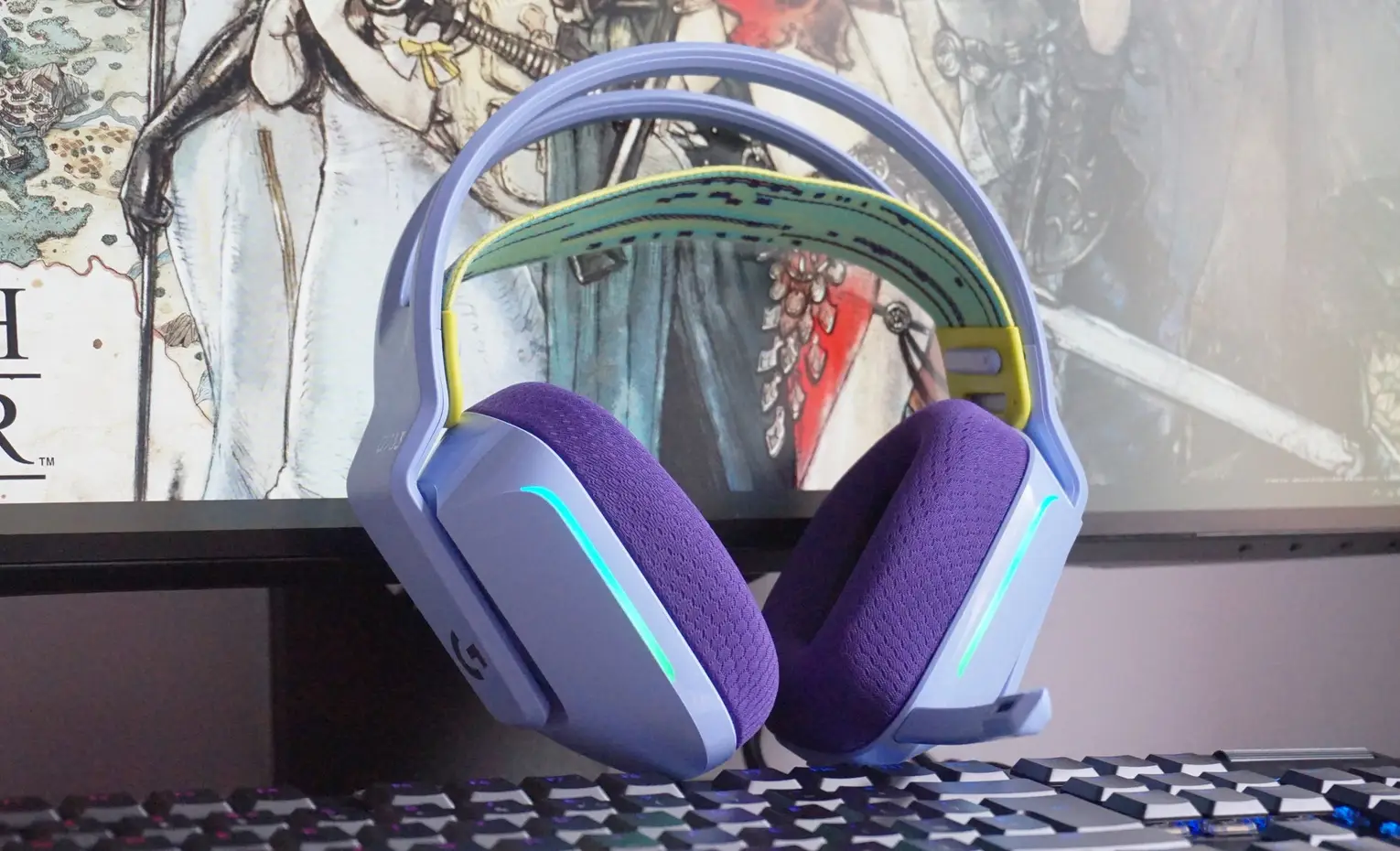 بهترین هدفون برای استریم، راهنمای خرید هدست گیمینگ و حرفهای بهترین هدفون برای استریم، راهنمای خرید هدست گیمینگ و حرفهای