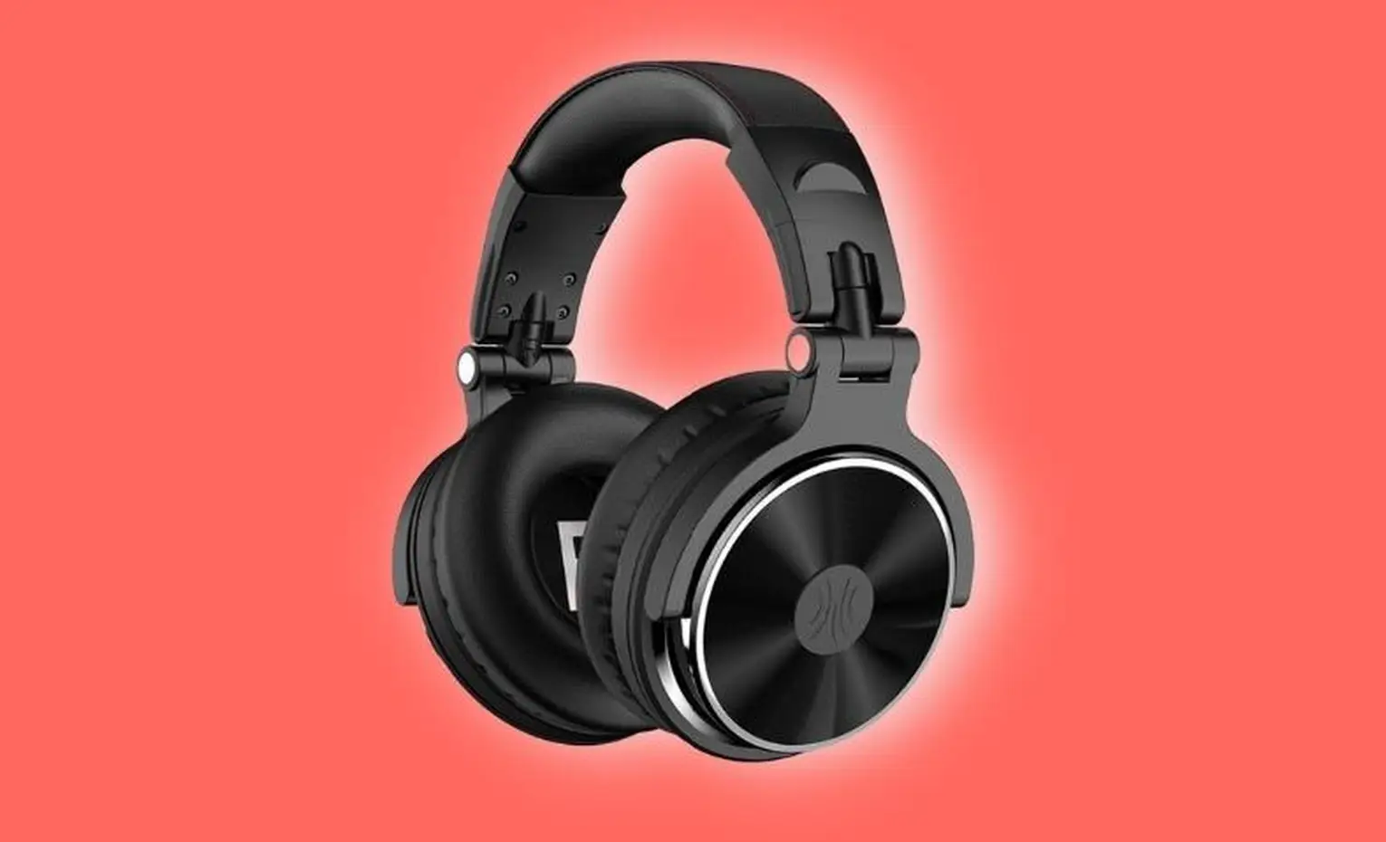 بهترین هدفون برای استریم، راهنمای خرید هدست گیمینگ و حرفهای بهترین هدفون برای استریم، راهنمای خرید هدست گیمینگ و حرفهای