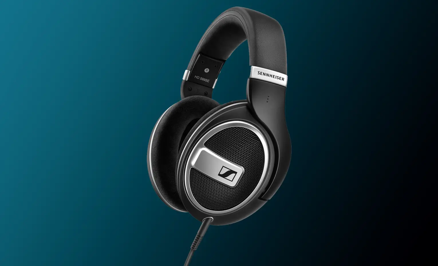 بهترین هدفون برای استریم، راهنمای خرید هدست گیمینگ و حرفهای بهترین هدفون برای استریم، راهنمای خرید هدست گیمینگ و حرفهای