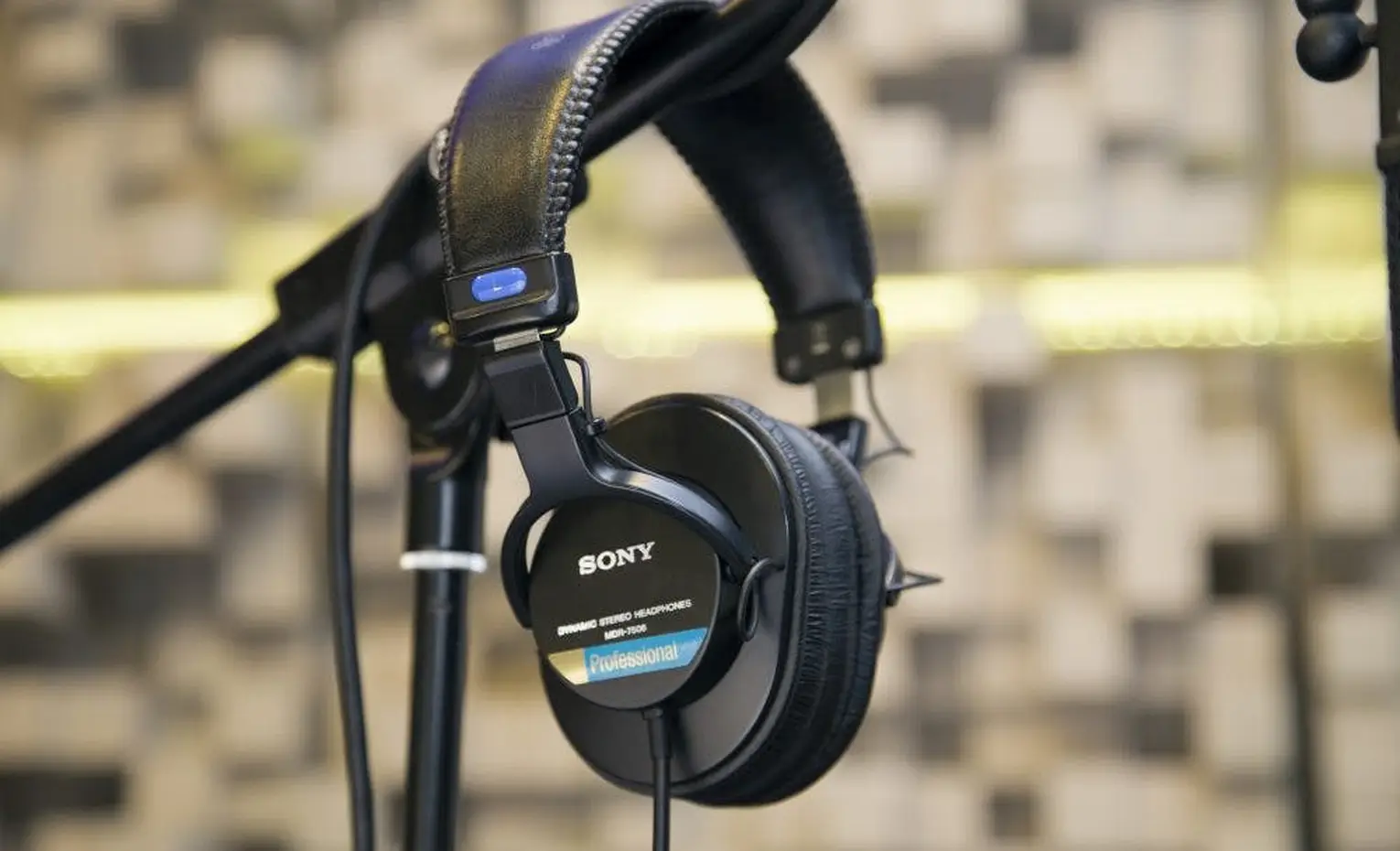 بهترین هدفون برای استریم، راهنمای خرید هدست گیمینگ و حرفهای بهترین هدفون برای استریم، راهنمای خرید هدست گیمینگ و حرفهای