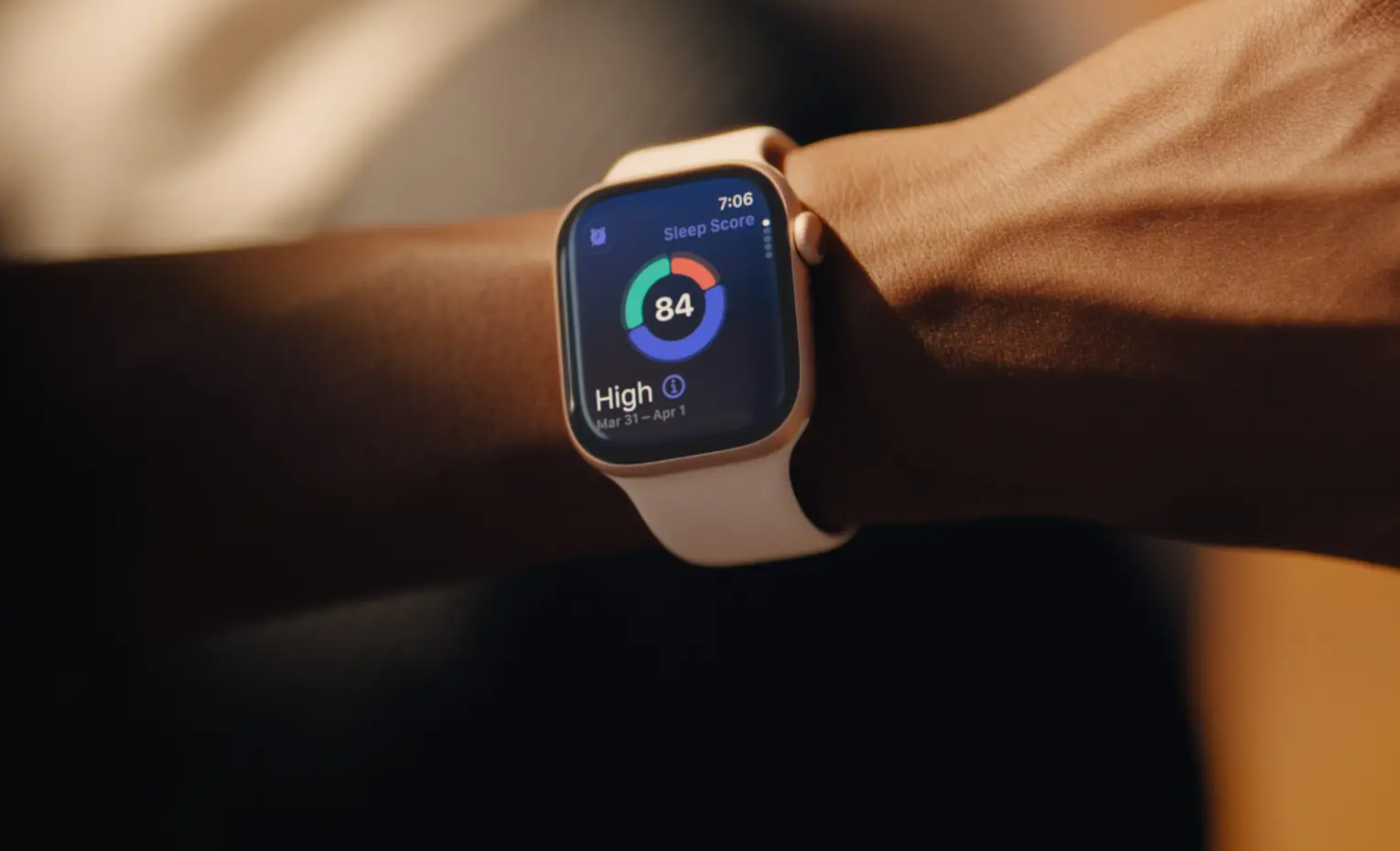 راهنمای خرید بهترین ساعت هوشمند اپل و اندروید 2025 راهنمای خرید بهترین ساعت هوشمند اپل و اندروید 2025