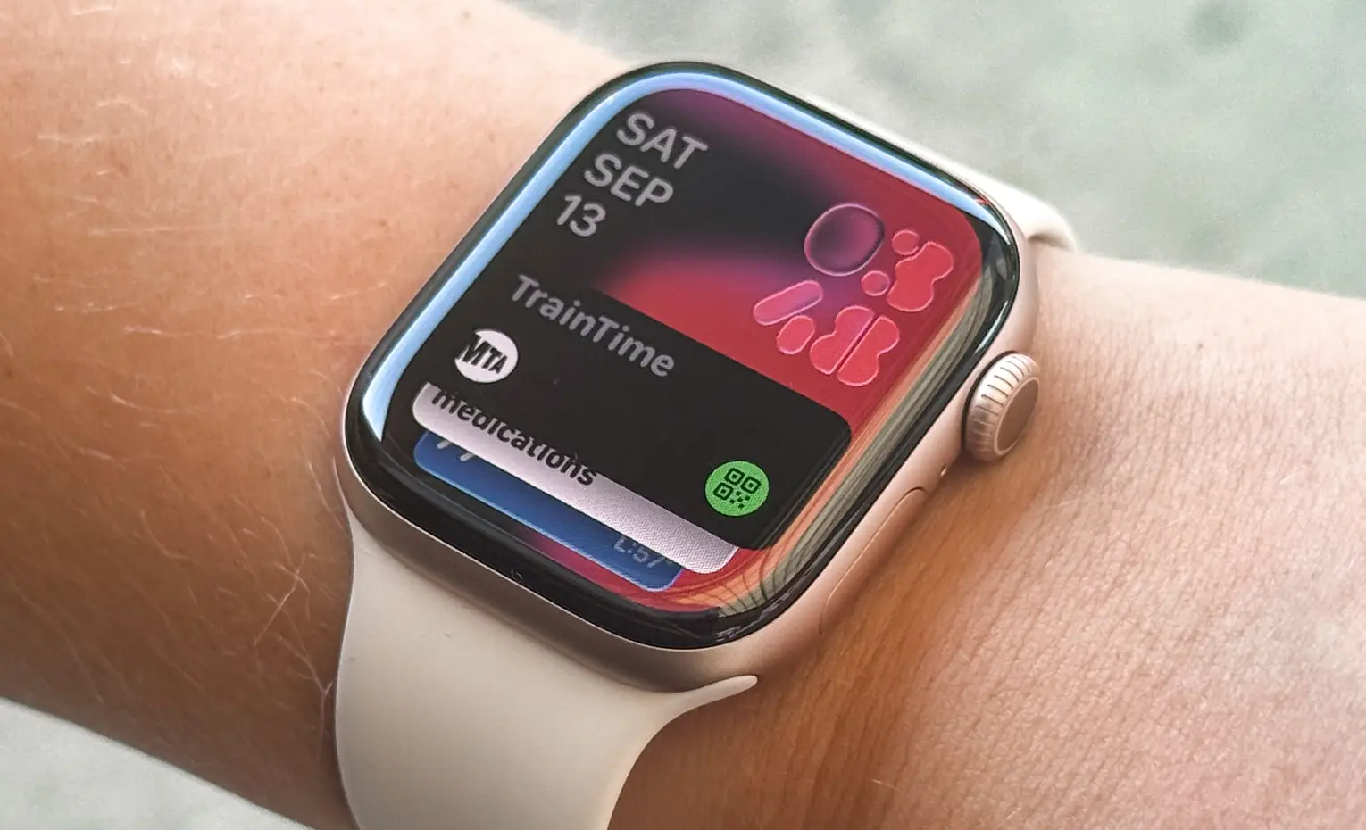 راهنمای خرید بهترین ساعت هوشمند اپل و اندروید 2025 راهنمای خرید بهترین ساعت هوشمند اپل و اندروید 2025