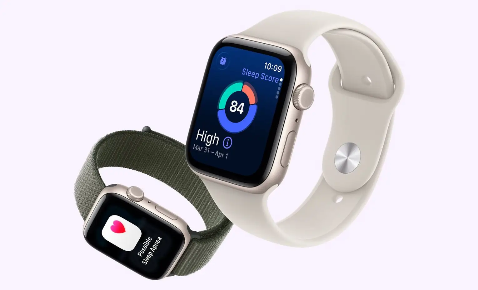 راهنمای خرید بهترین ساعت هوشمند اپل و اندروید 2025 راهنمای خرید بهترین ساعت هوشمند اپل و اندروید 2025