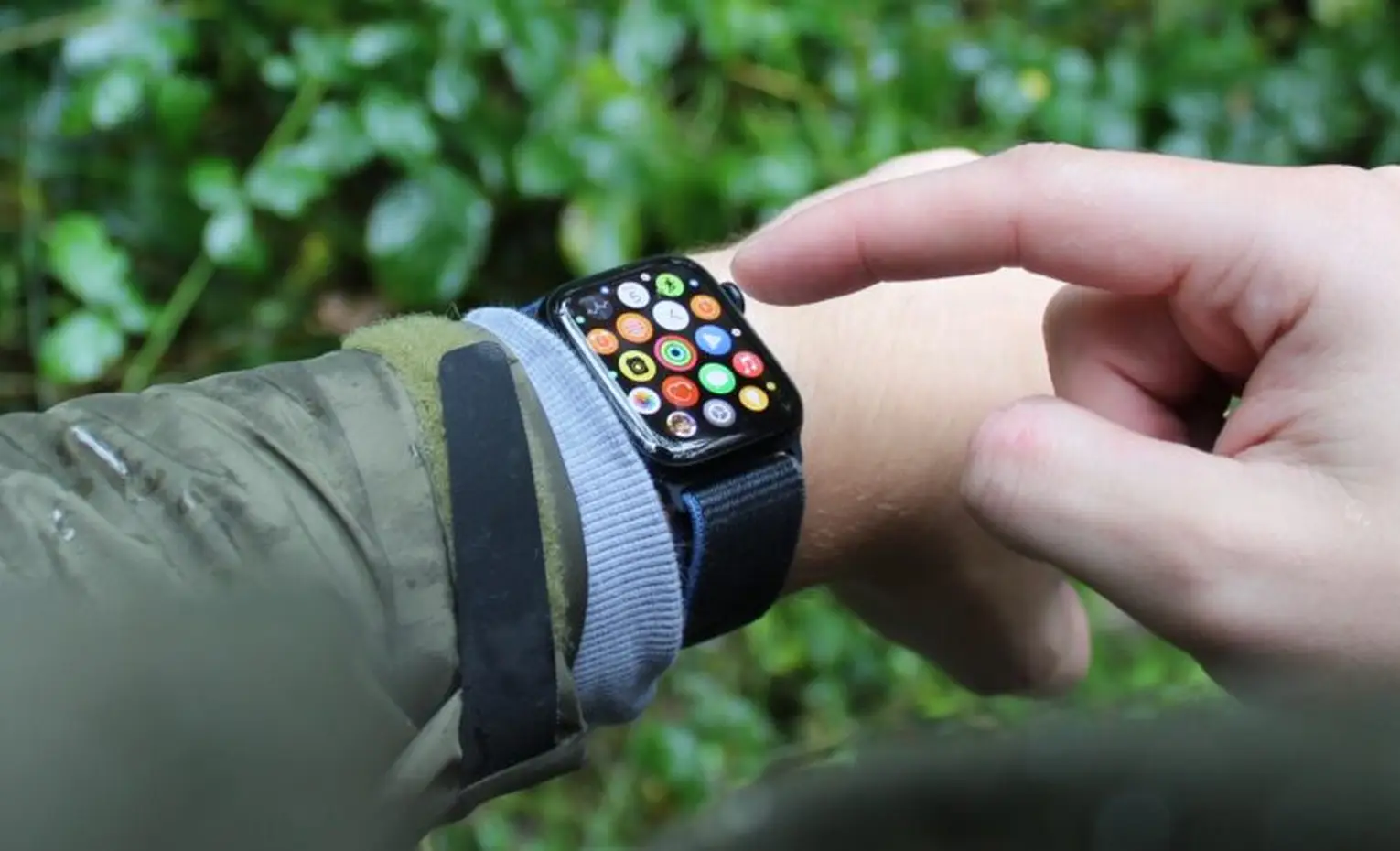 راهنمای خرید بهترین ساعت هوشمند اپل و اندروید 2025 راهنمای خرید بهترین ساعت هوشمند اپل و اندروید 2025