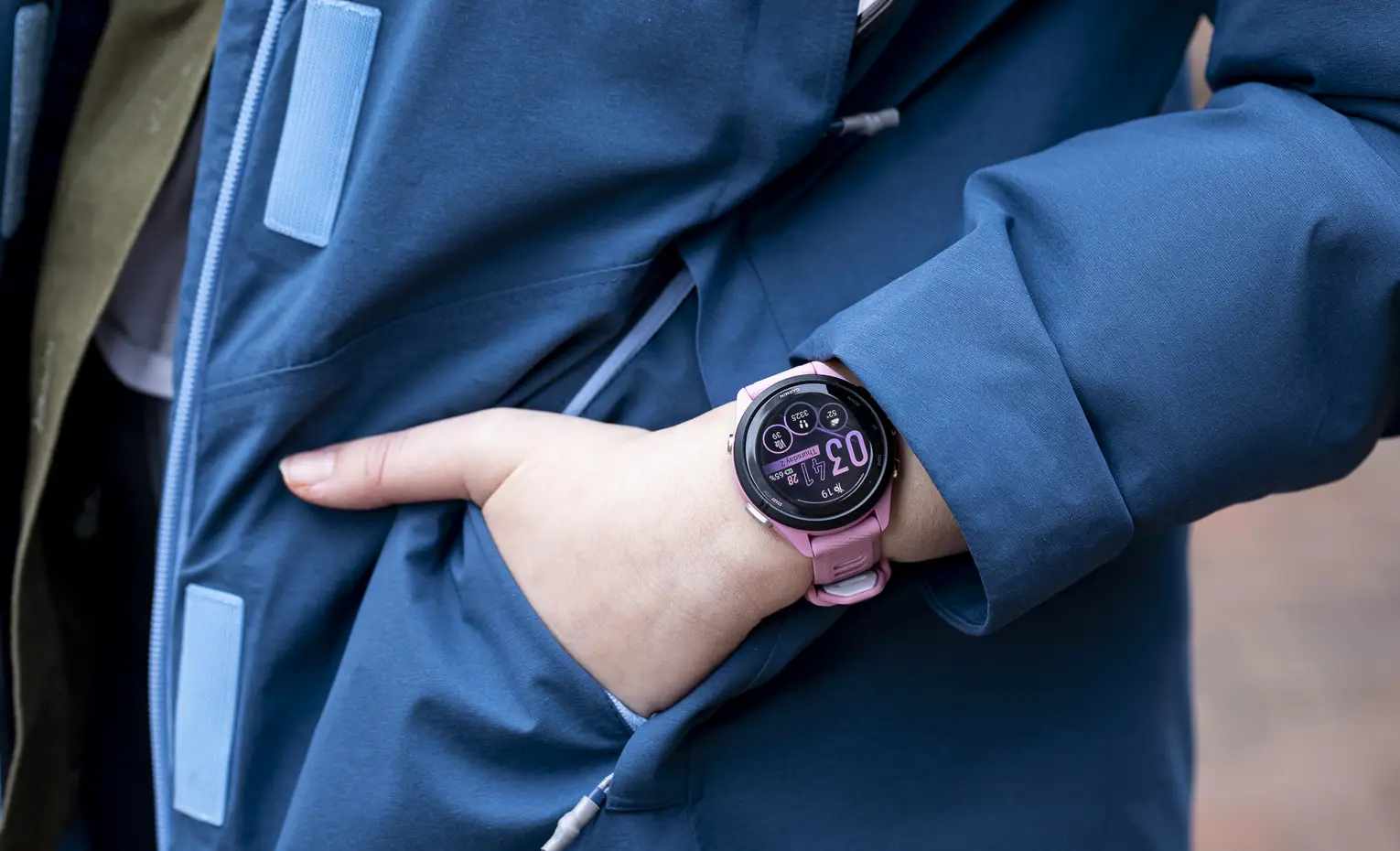 راهنمای خرید بهترین ساعت هوشمند اپل و اندروید 2025 راهنمای خرید بهترین ساعت هوشمند اپل و اندروید 2025