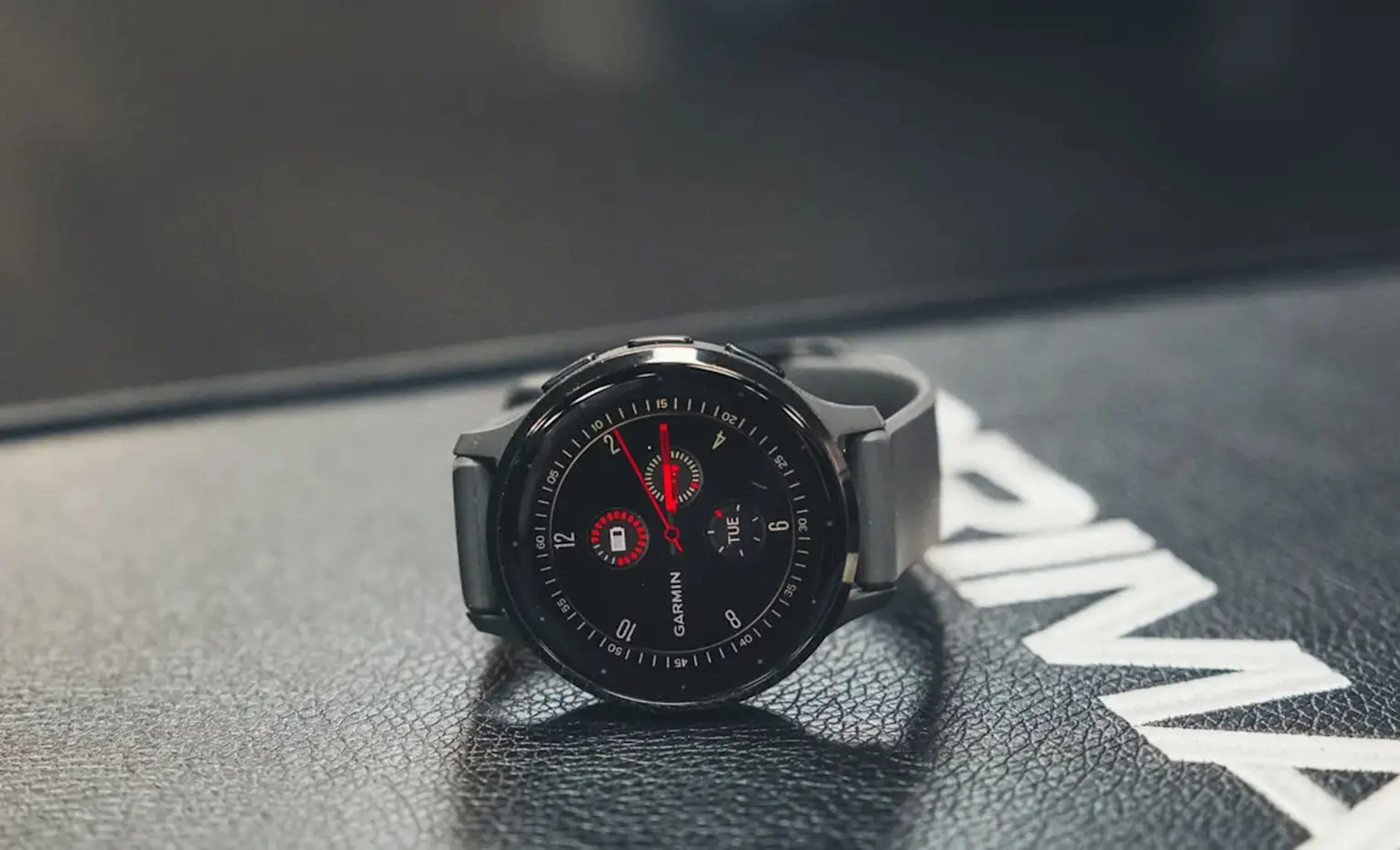 راهنمای خرید بهترین ساعت هوشمند اپل و اندروید 2025 راهنمای خرید بهترین ساعت هوشمند اپل و اندروید 2025