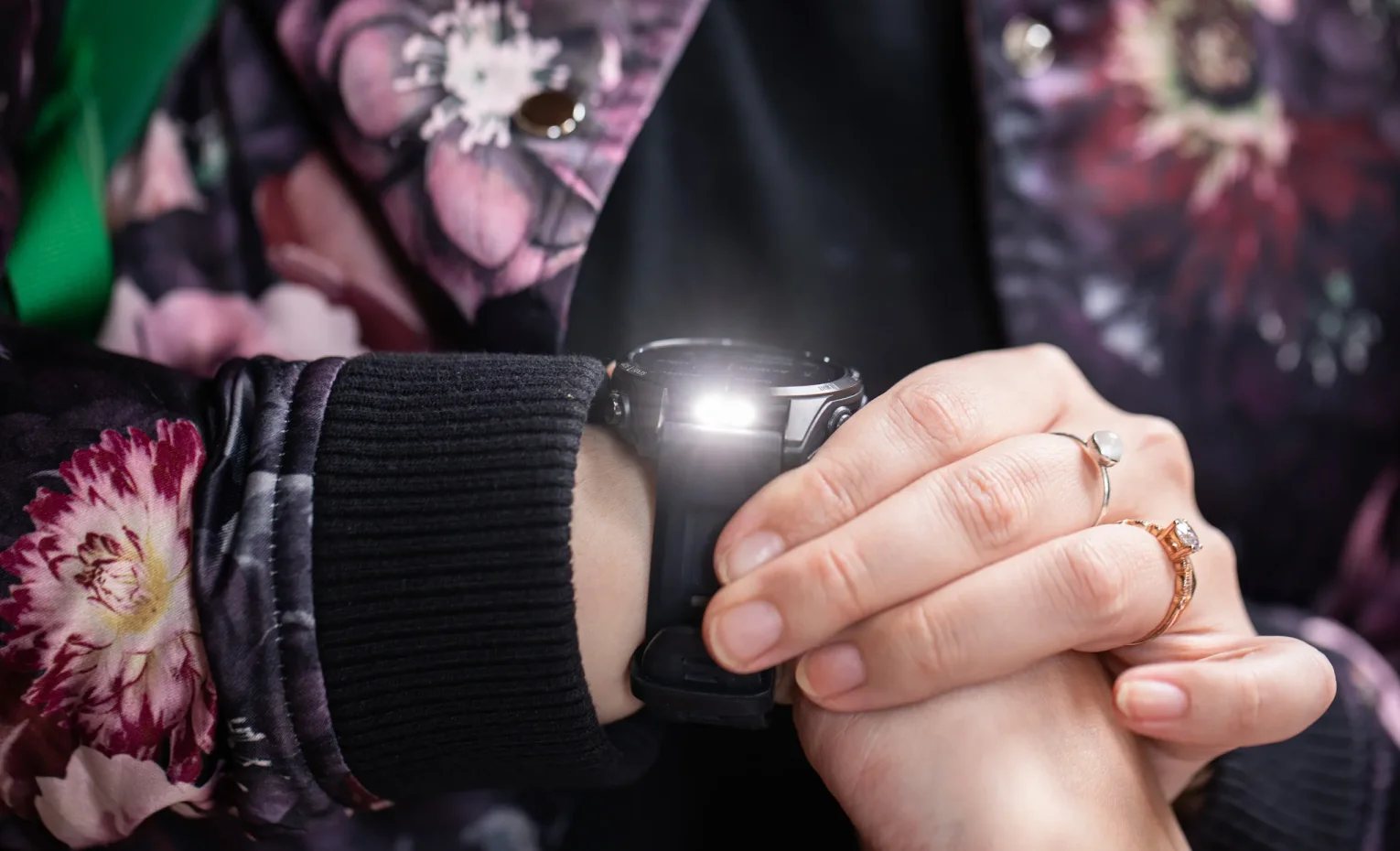 بهترین گجت ورزشی 2025، راهنمای خرید ساعت هوشمند بهترین گجت ورزشی 2025، راهنمای خرید ساعت هوشمند