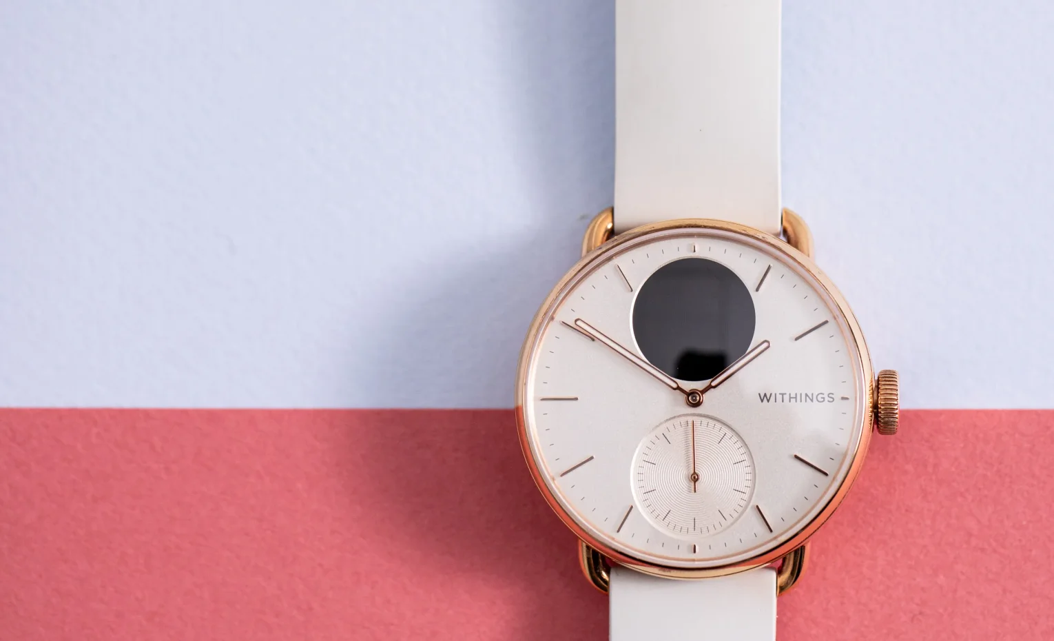 بهترین گجت ورزشی 2025، راهنمای خرید ساعت هوشمند بهترین گجت ورزشی 2025، راهنمای خرید ساعت هوشمند