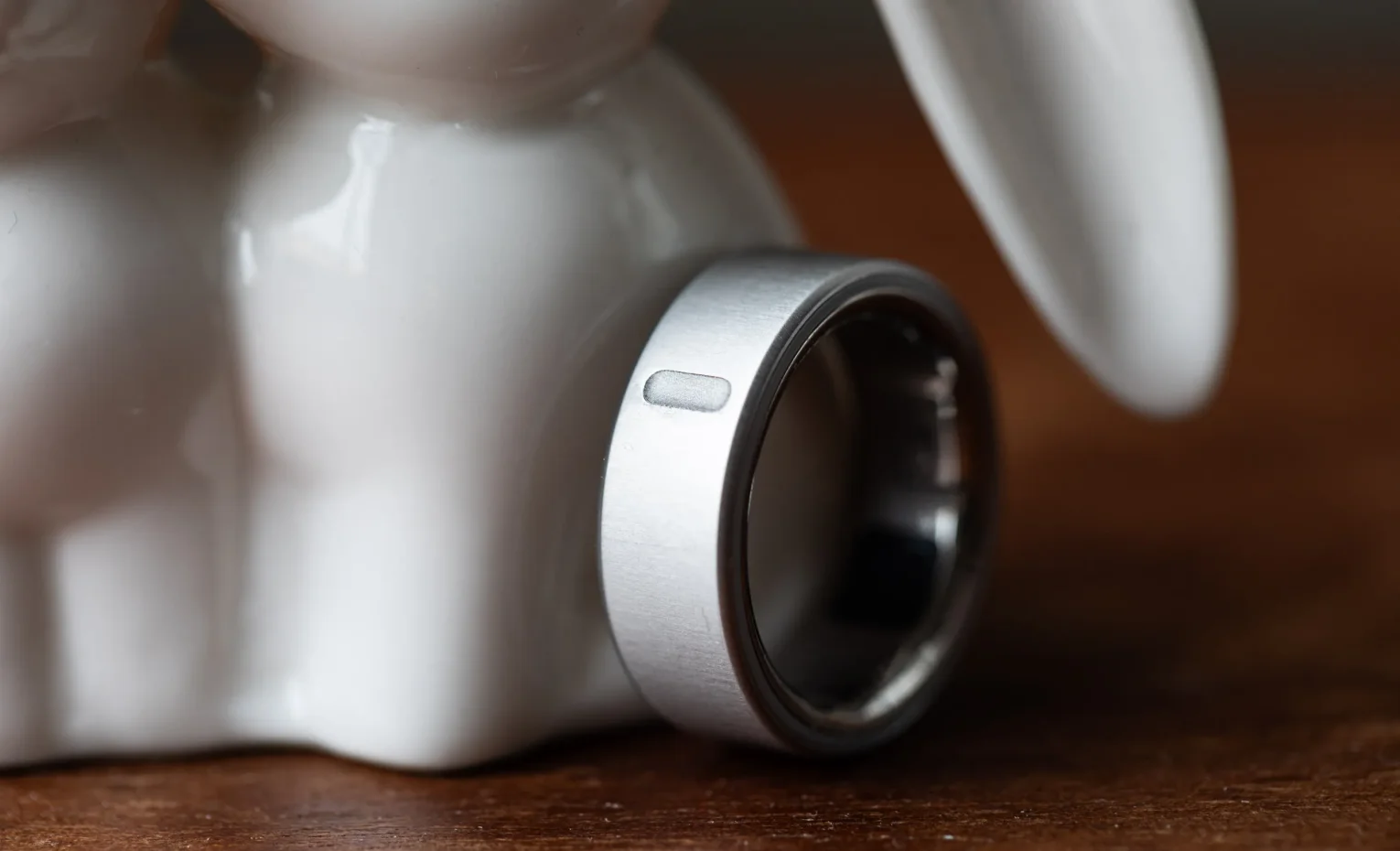 بهترین گجت ورزشی 2025، راهنمای خرید ساعت هوشمند بهترین گجت ورزشی 2025، راهنمای خرید ساعت هوشمند