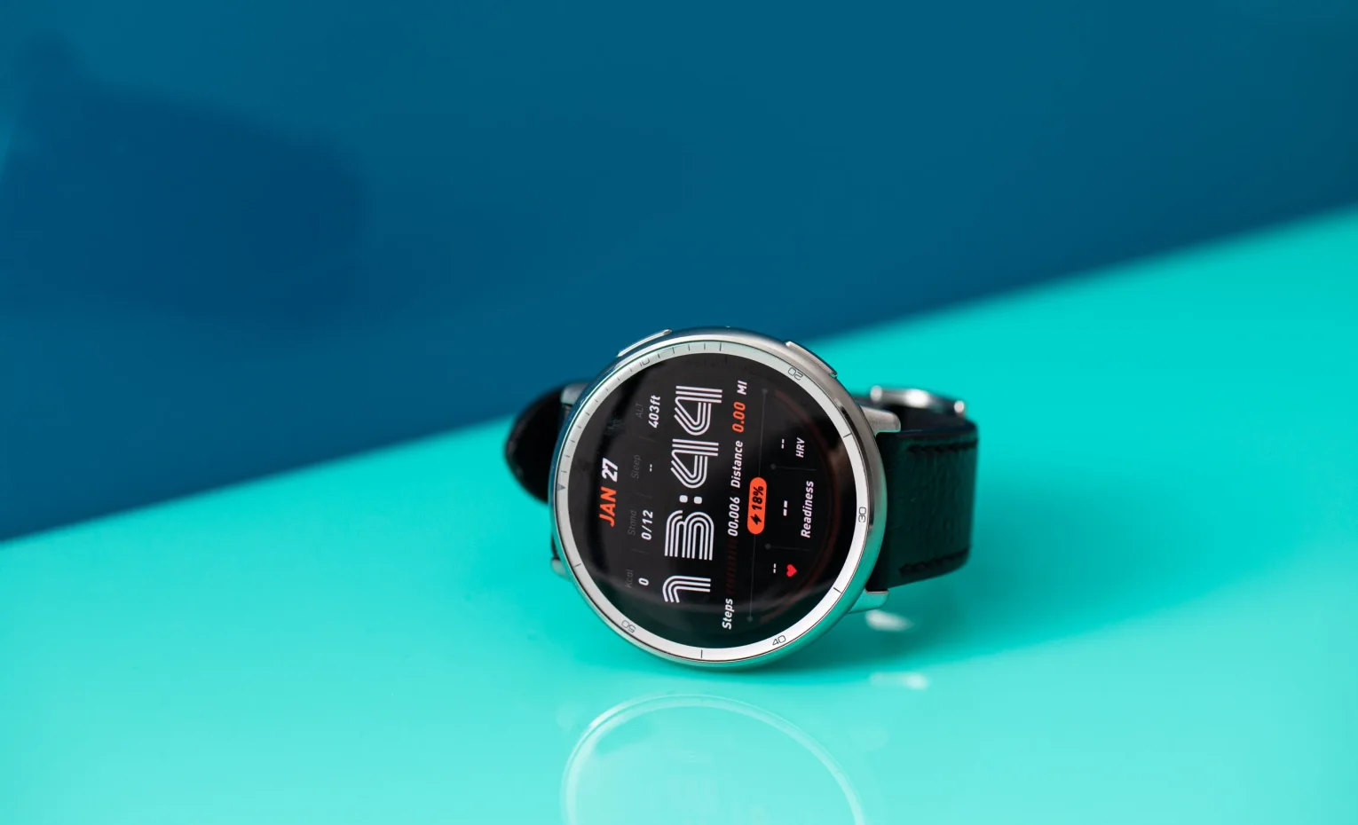 بهترین گجت ورزشی 2025، راهنمای خرید ساعت هوشمند بهترین گجت ورزشی 2025، راهنمای خرید ساعت هوشمند