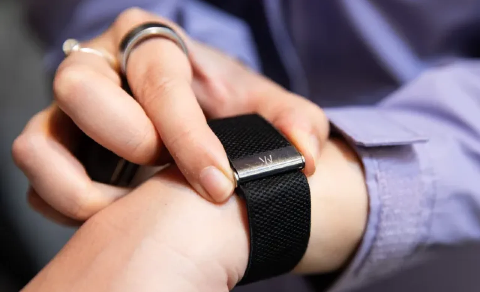 بهترین گجت ورزشی 2025، راهنمای خرید ساعت هوشمند بهترین گجت ورزشی 2025، راهنمای خرید ساعت هوشمند