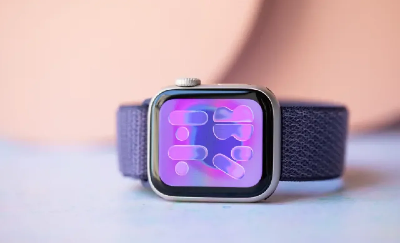 بهترین گجت ورزشی 2025، راهنمای خرید ساعت هوشمند بهترین گجت ورزشی 2025، راهنمای خرید ساعت هوشمند