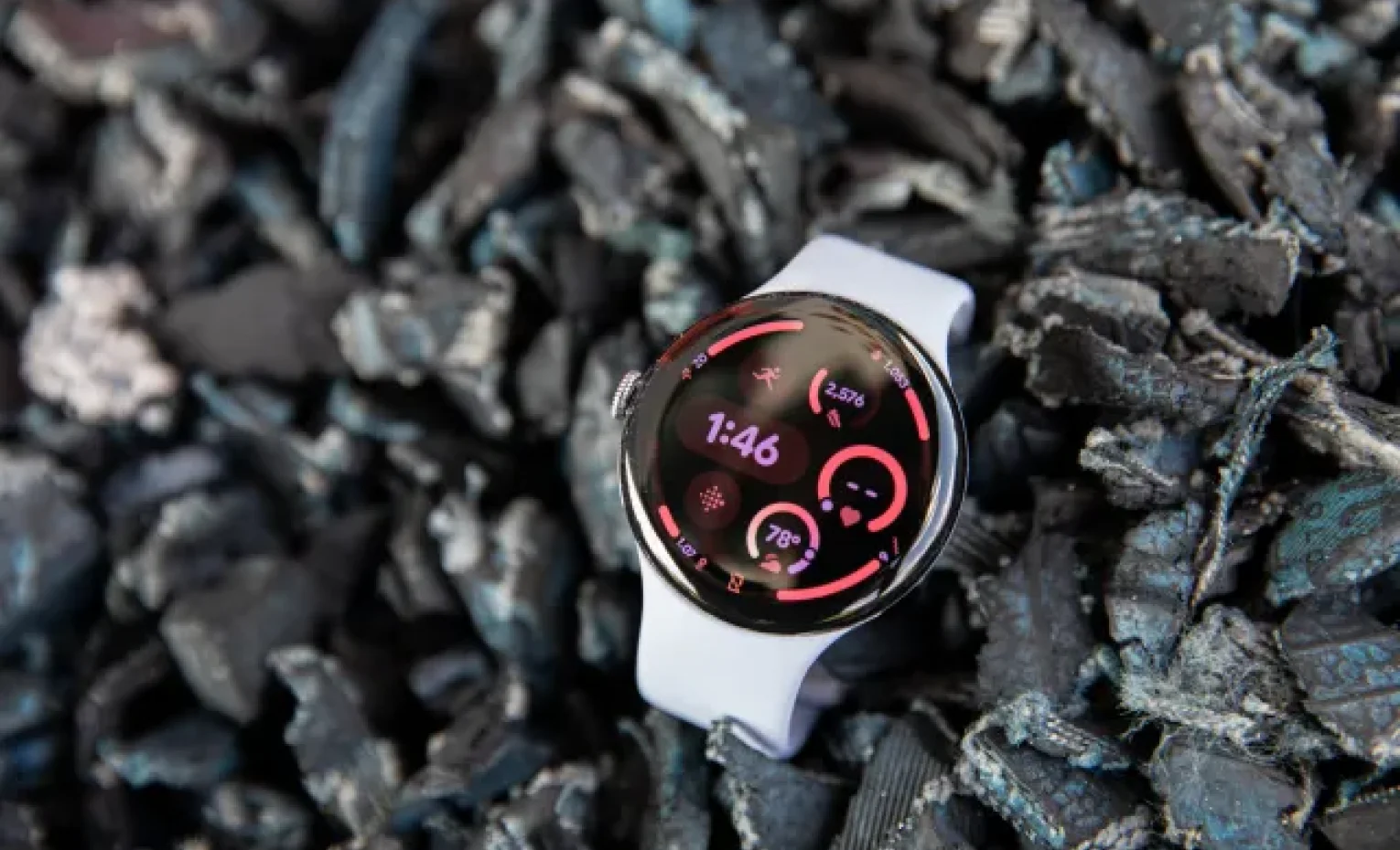 بهترین گجت ورزشی 2025، راهنمای خرید ساعت هوشمند بهترین گجت ورزشی 2025، راهنمای خرید ساعت هوشمند