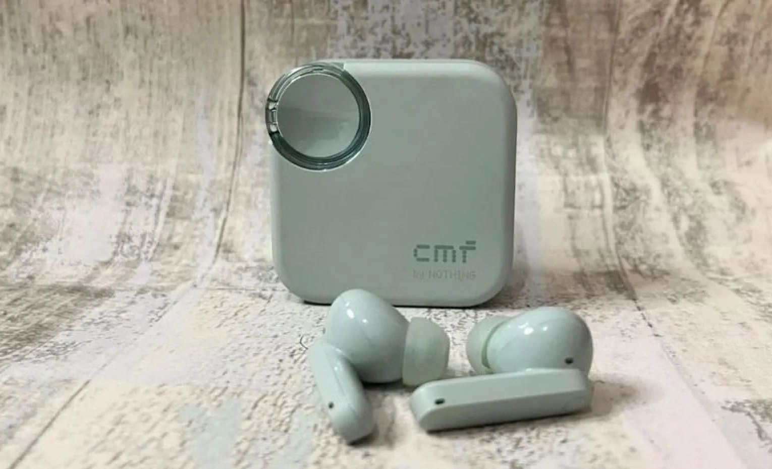 مقایسه هندزفری cmf، مدلهای Buds Pro 2، Buds 2 Plus و Buds 2 مقایسه هندزفری cmf، مدلهای Buds Pro 2، Buds 2 Plus و Buds 2