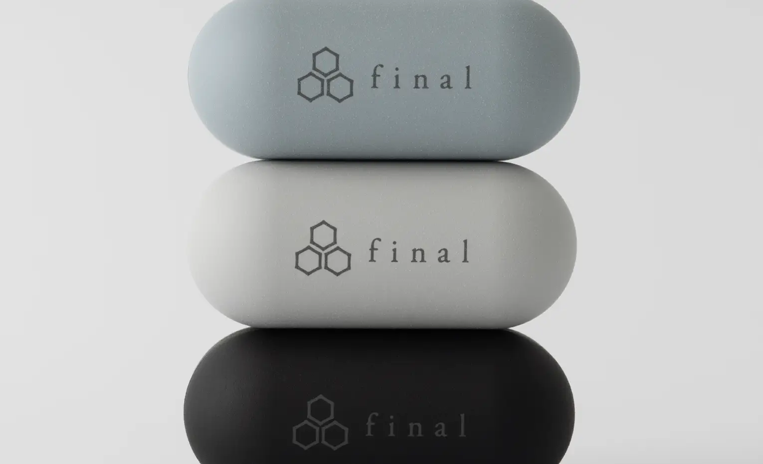 آیا هندزفری Final ZE300 تاج و تخت سونی را به خطر میاندازد؟ آیا هندزفری Final ZE300 تاج و تخت سونی را به خطر میاندازد؟