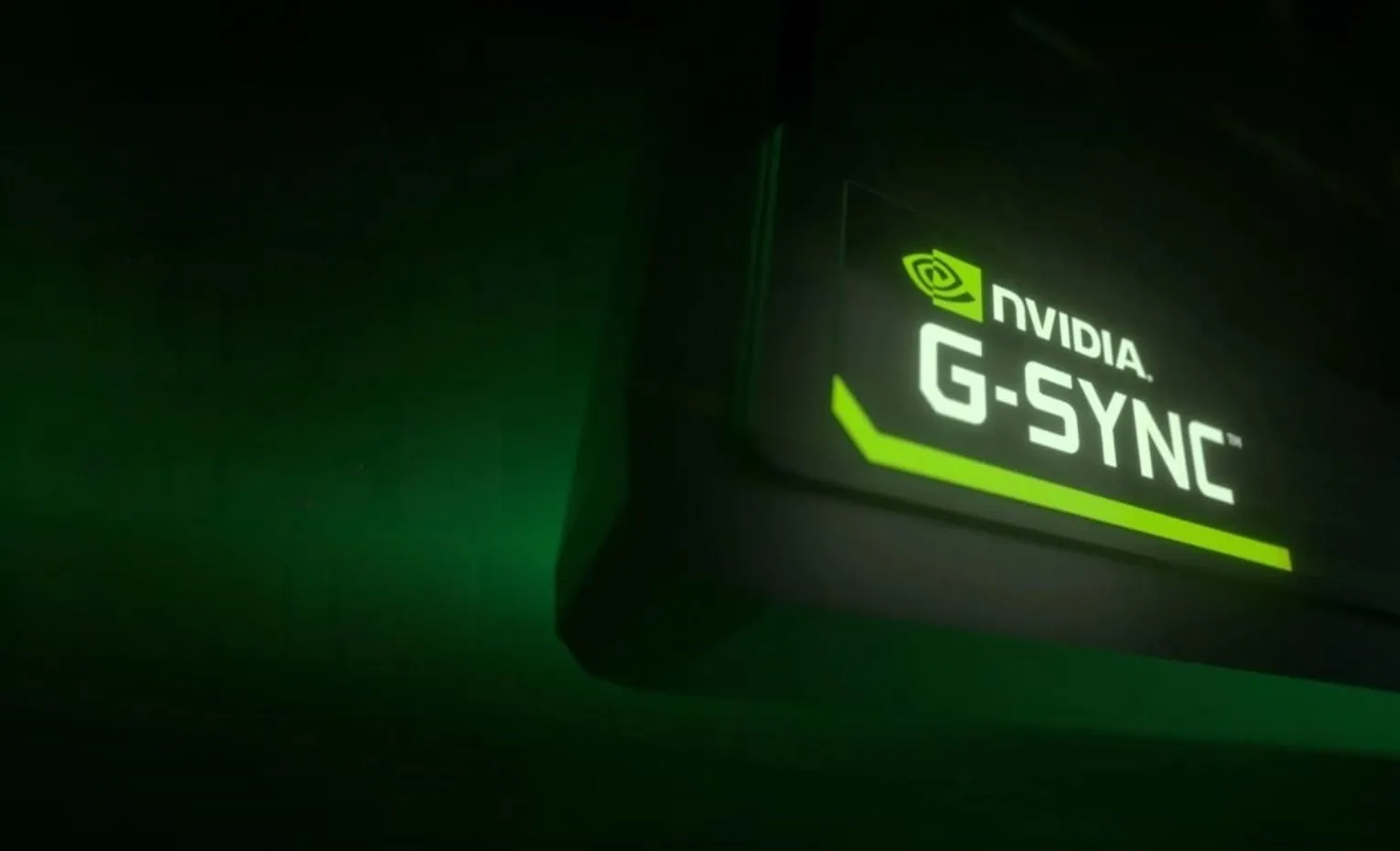 راهنمای کامل فعال سازی G-Sync در مانیتور راهنمای کامل فعال سازی G-Sync در مانیتور