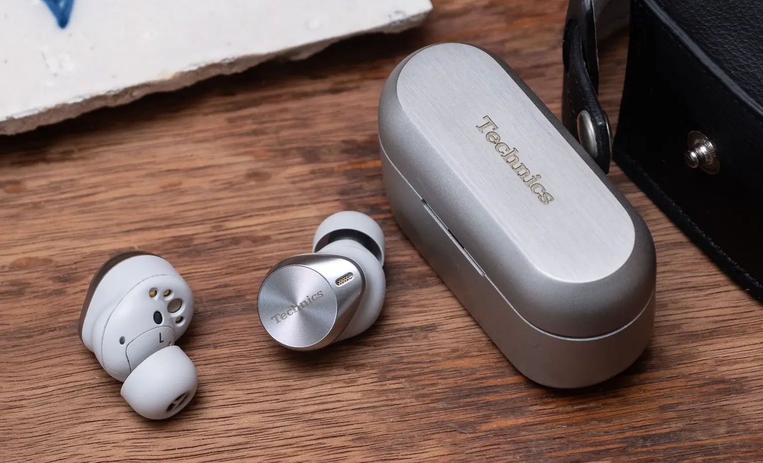 6 مدل از مورد انتظارترین مدل های هدفون بیسیم در سال 2026 6 مدل از مورد انتظارترین مدل های هدفون بیسیم در سال 2026