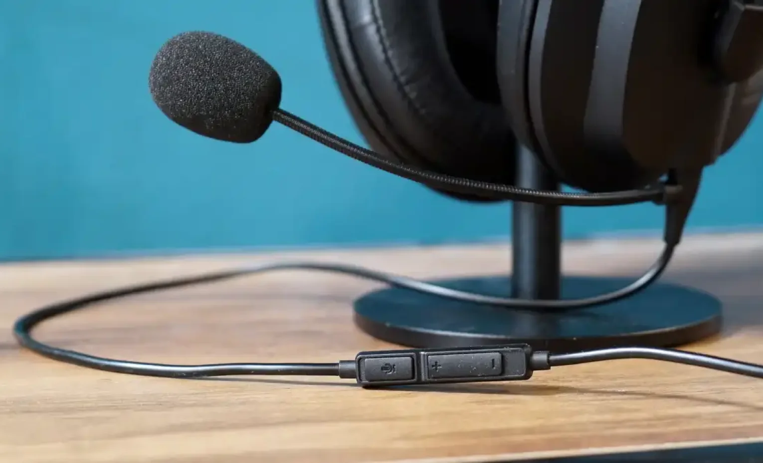 بررسی کامل و تخصصی هدست گیمینگ Fostex T50RP MK4g بررسی کامل و تخصصی هدست گیمینگ Fostex T50RP MK4g