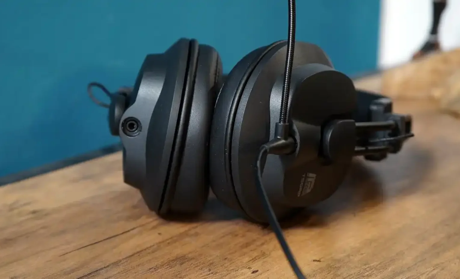 بررسی کامل و تخصصی هدست گیمینگ Fostex T50RP MK4g بررسی کامل و تخصصی هدست گیمینگ Fostex T50RP MK4g