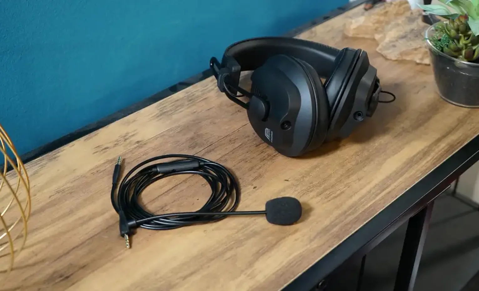 بررسی کامل و تخصصی هدست گیمینگ Fostex T50RP MK4g بررسی کامل و تخصصی هدست گیمینگ Fostex T50RP MK4g