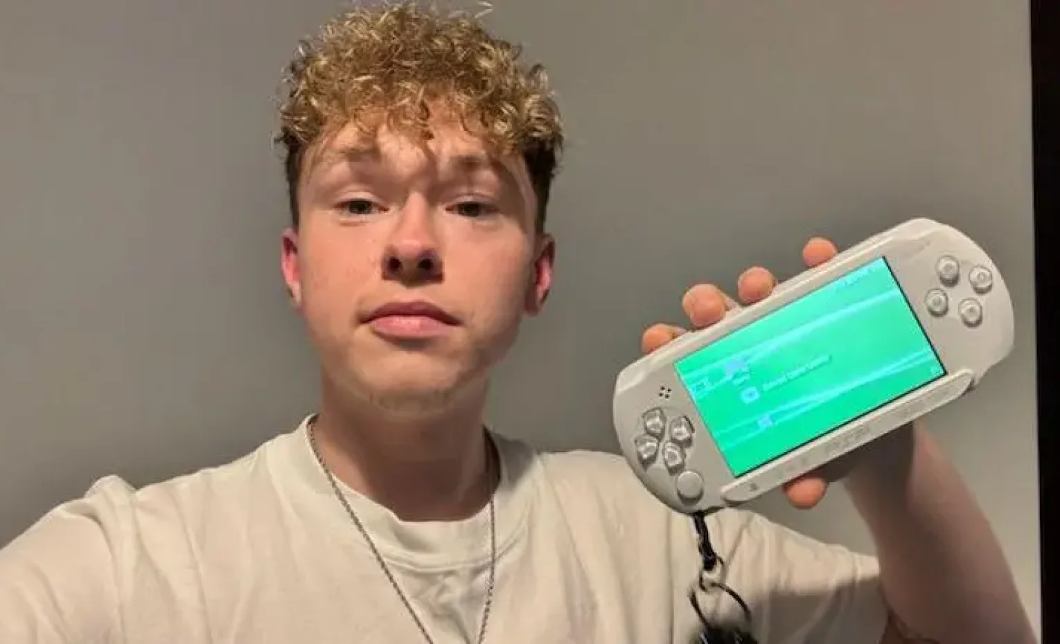 نسل زد به سمت تکنولوژیهای قدیمی باز میگردد نسل زد به سمت تکنولوژیهای قدیمی باز میگردد