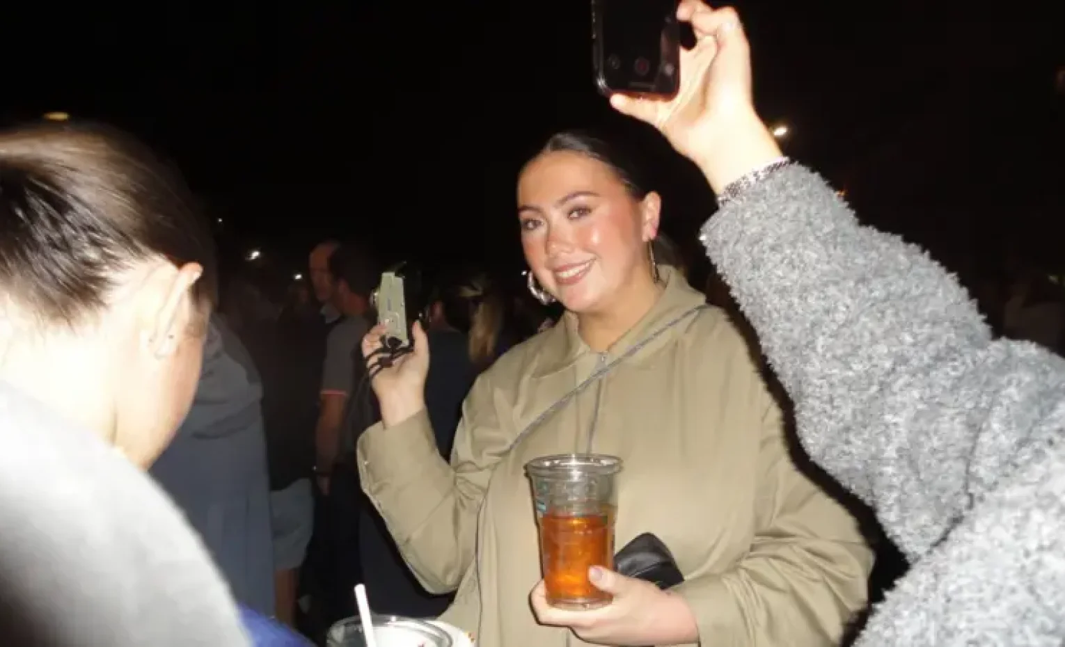 نسل زد به سمت تکنولوژیهای قدیمی باز میگردد نسل زد به سمت تکنولوژیهای قدیمی باز میگردد