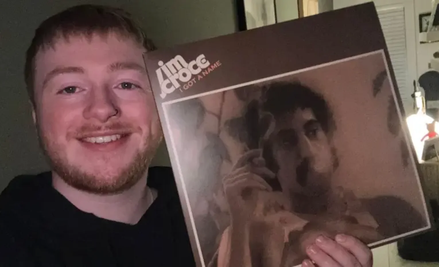 نسل زد به سمت تکنولوژیهای قدیمی باز میگردد نسل زد به سمت تکنولوژیهای قدیمی باز میگردد