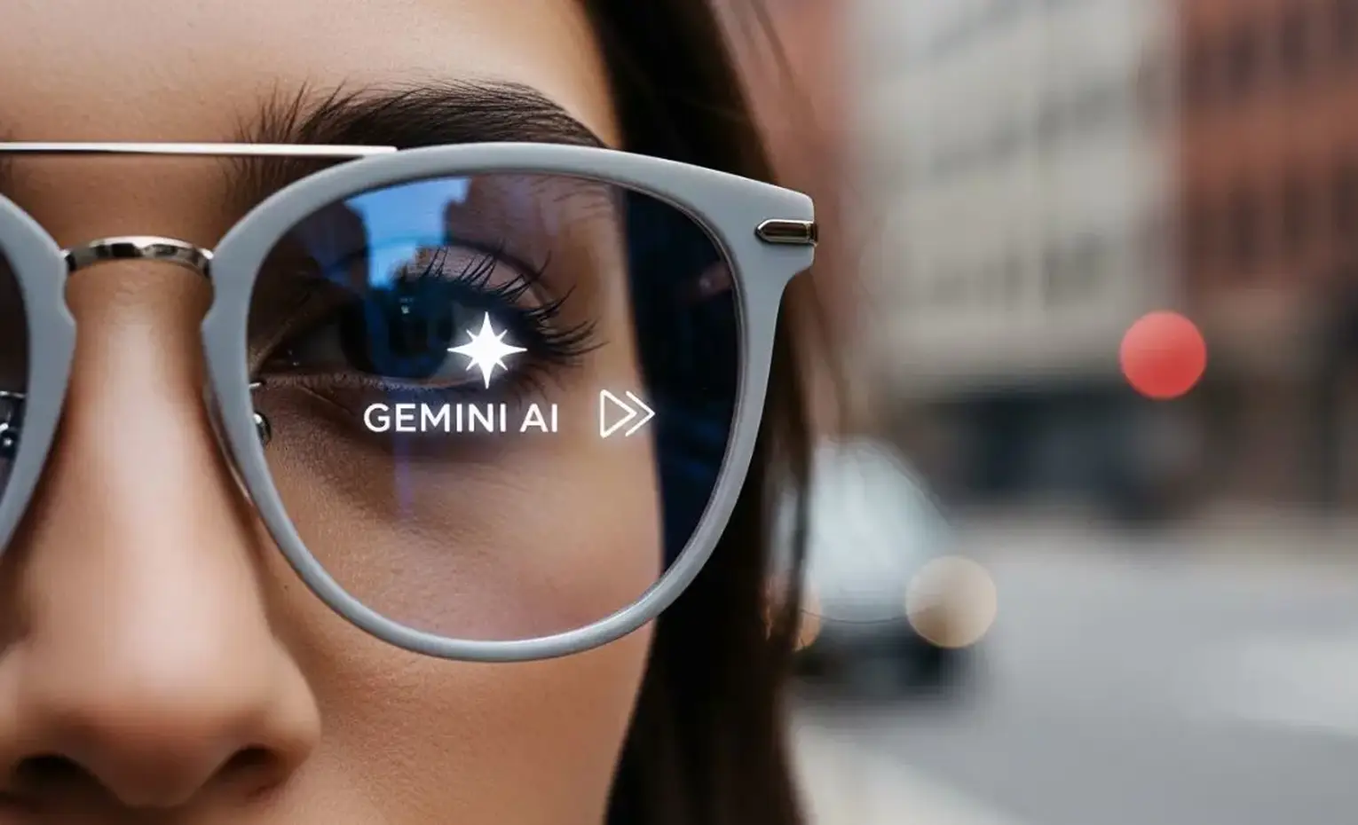 عینک هوشمند یا عینک AI، کدام نام برای این گجتها درست است؟ عینک هوشمند یا عینک AI، کدام نام برای این گجت ها درست است؟